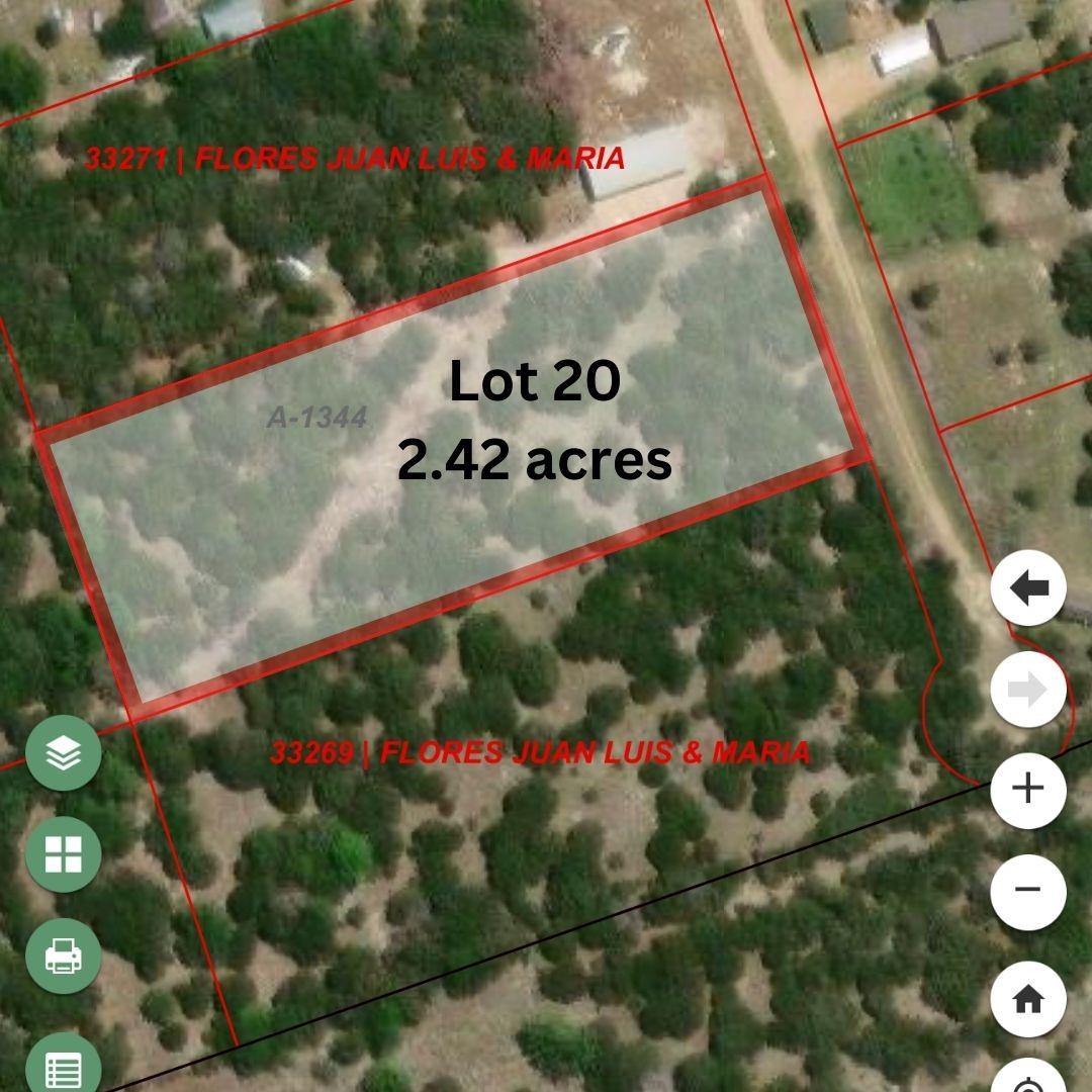 000 Rocky Ridge DR — photo 4