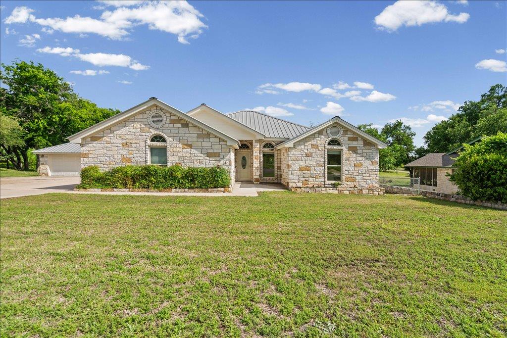 1703 Wofford DR — photo 3