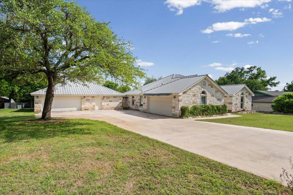 1703 Wofford DR — photo 4