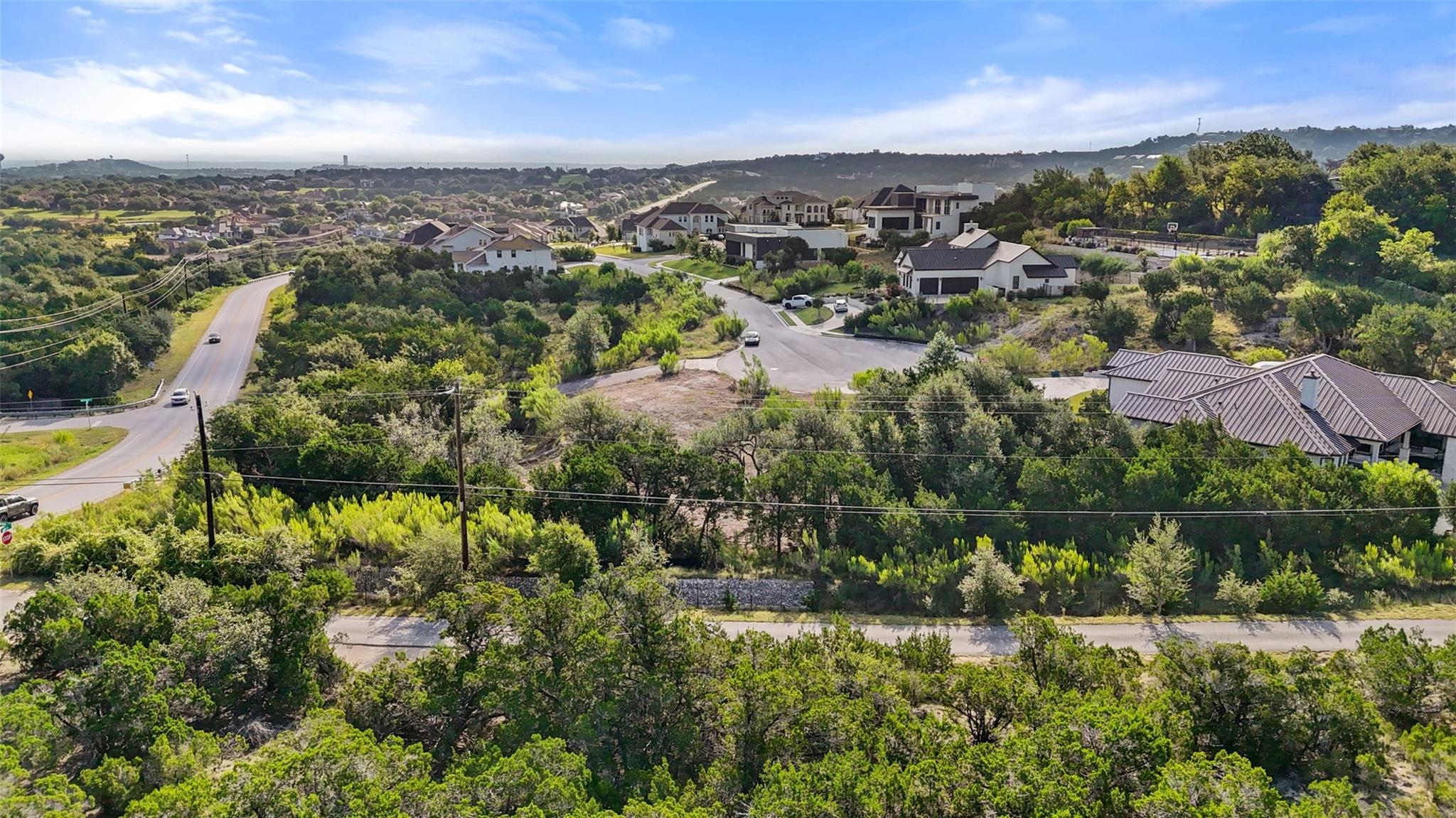 210 Lodestone CV — photo 4