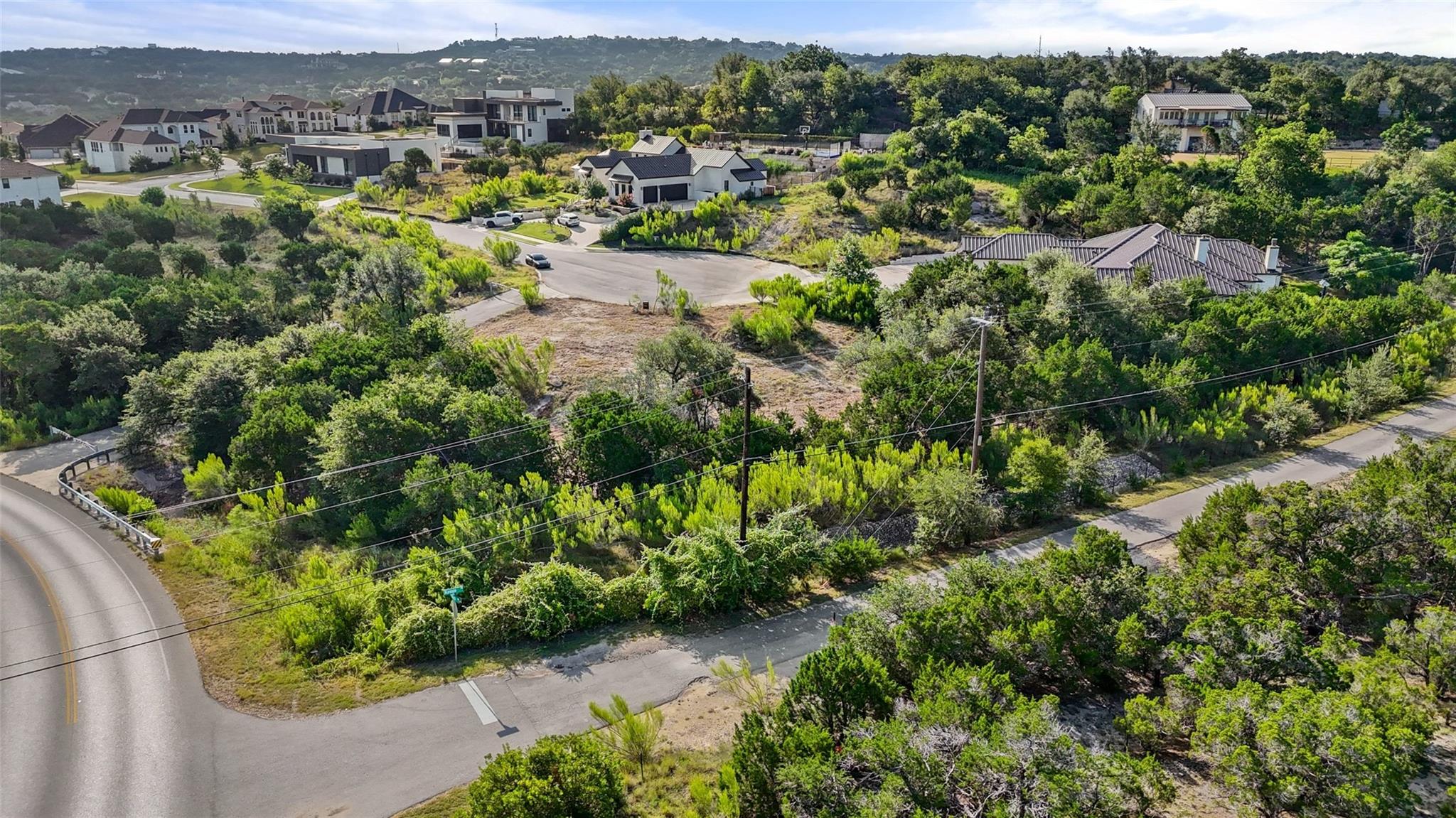 210 Lodestone CV — photo 5