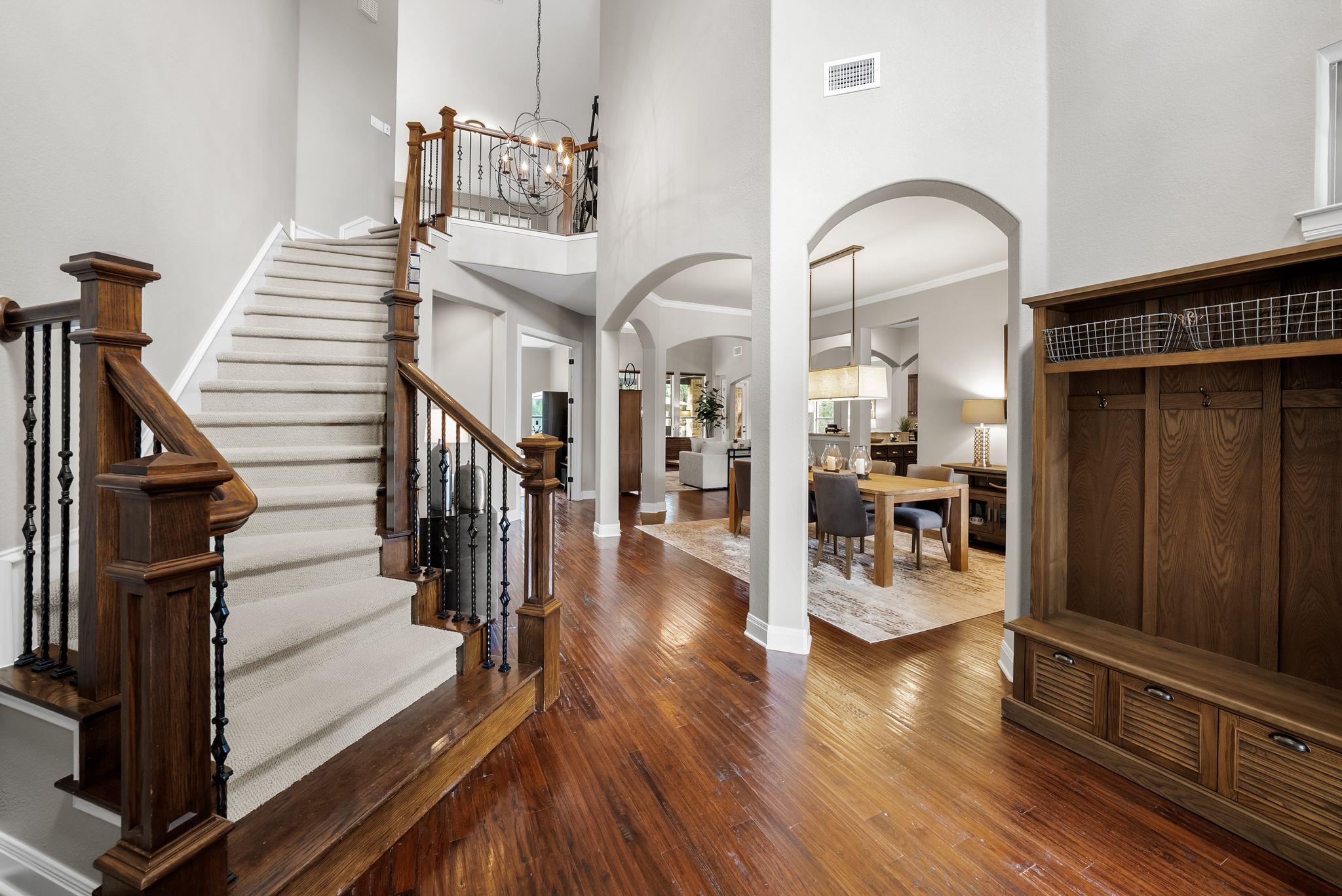 208 Santaluz LN — photo 3