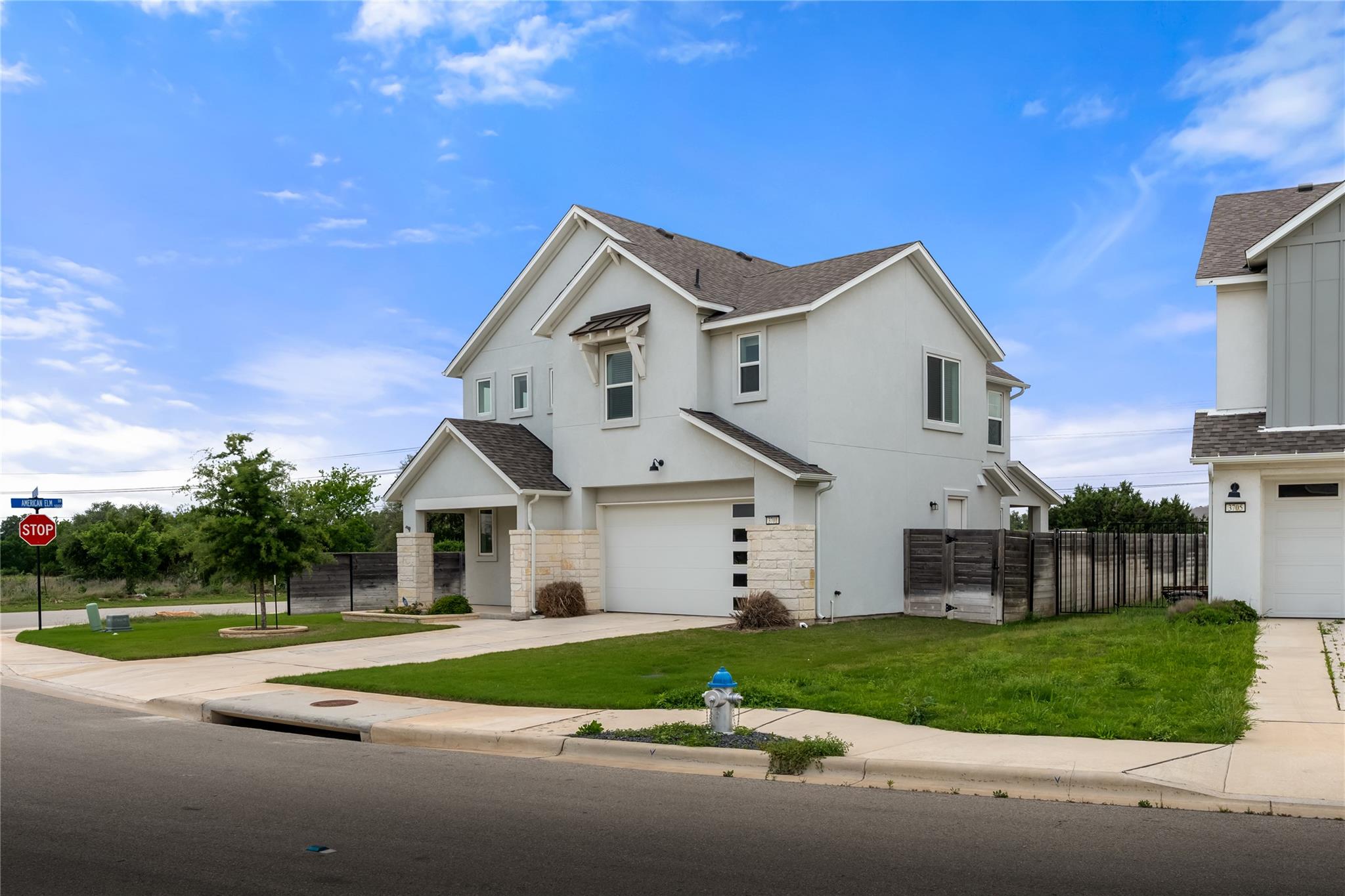 3701 Mesquite Valley RD — photo 3