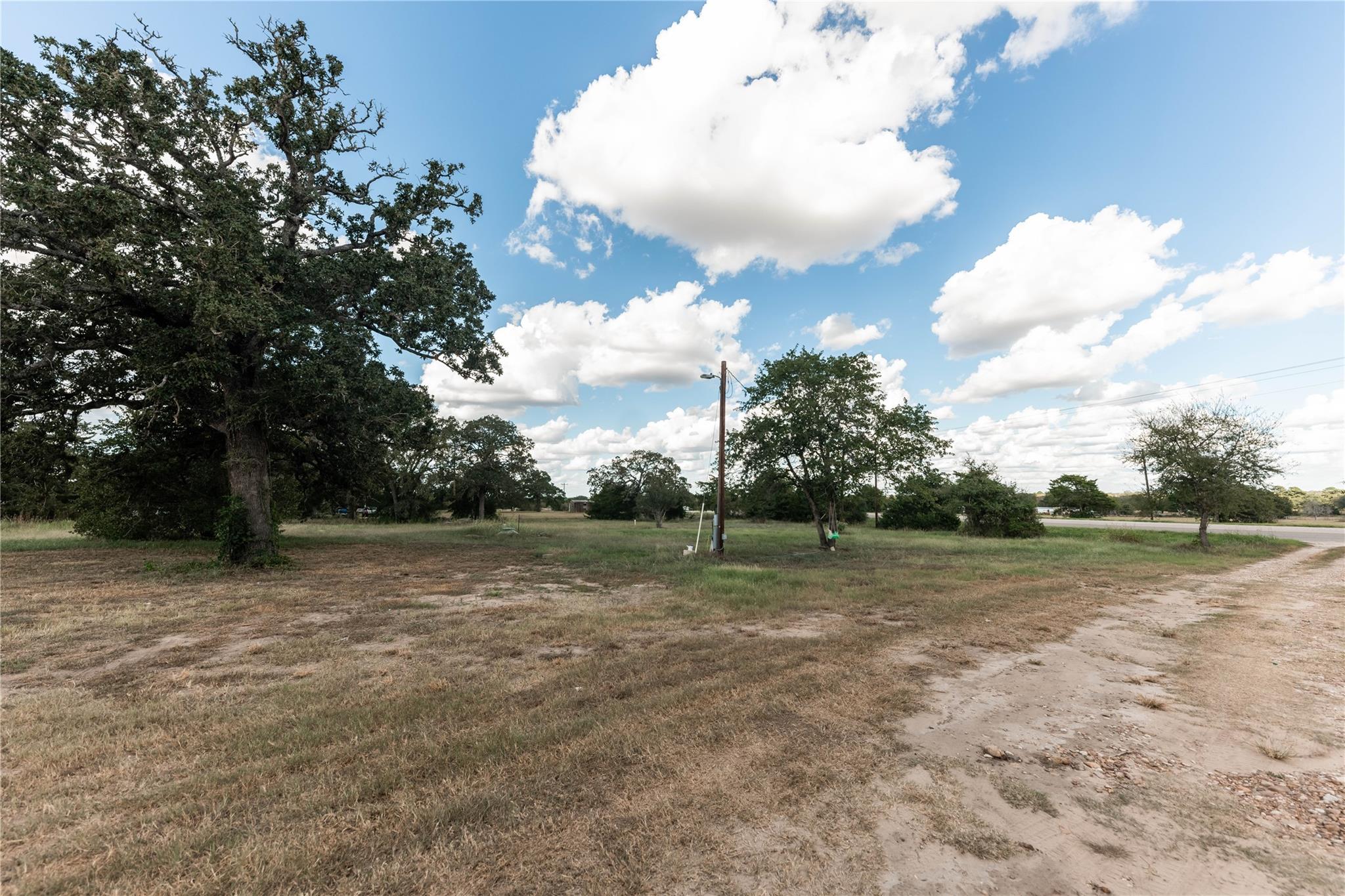 113 Hannah RD #A — photo 5