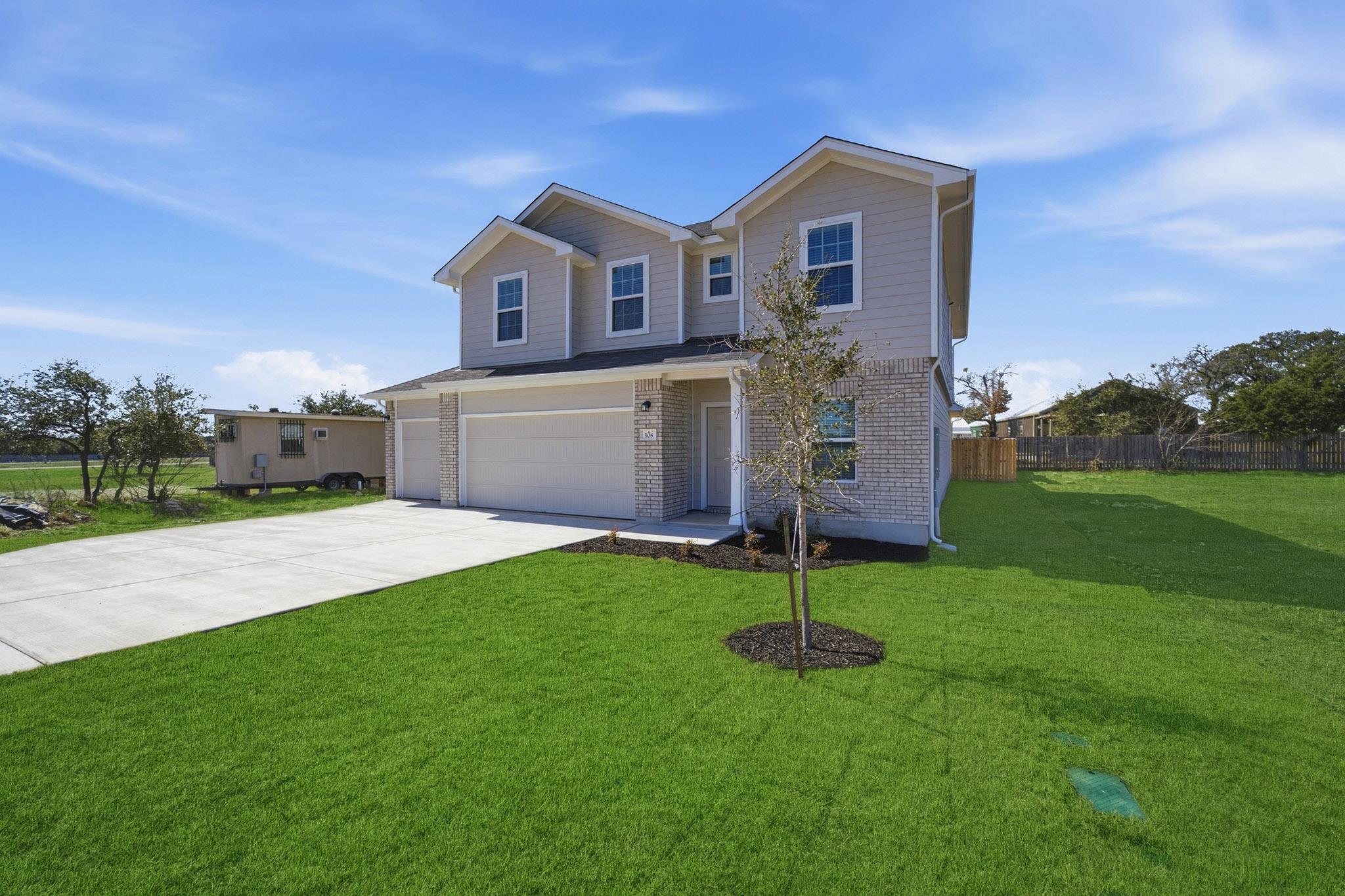508 Gene Ray Ave — photo 3
