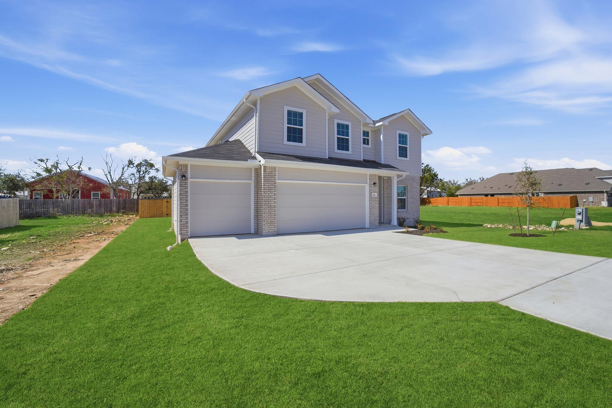 508 Gene Ray Ave — photo 4