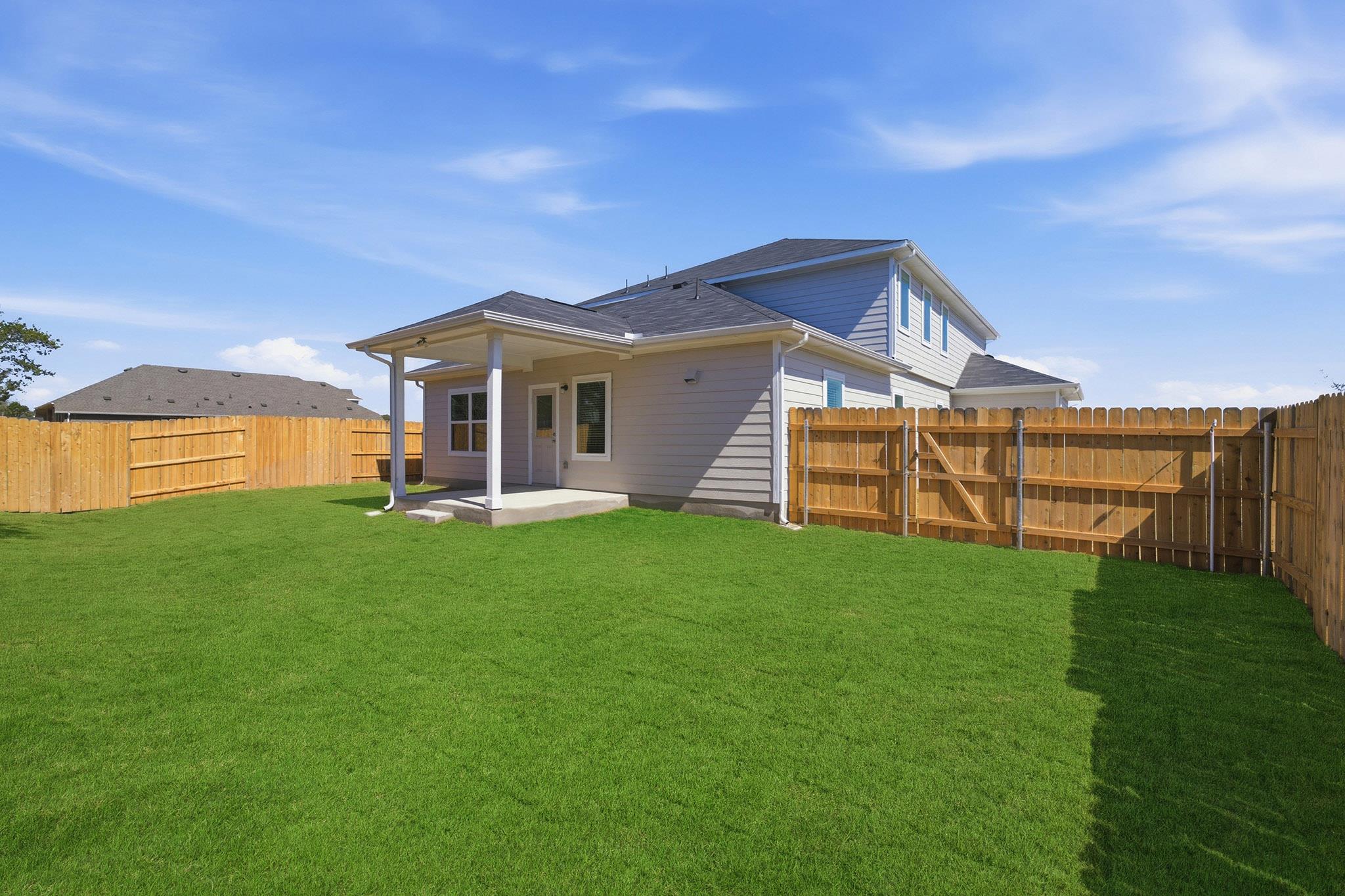 508 Gene Ray Ave — photo 5