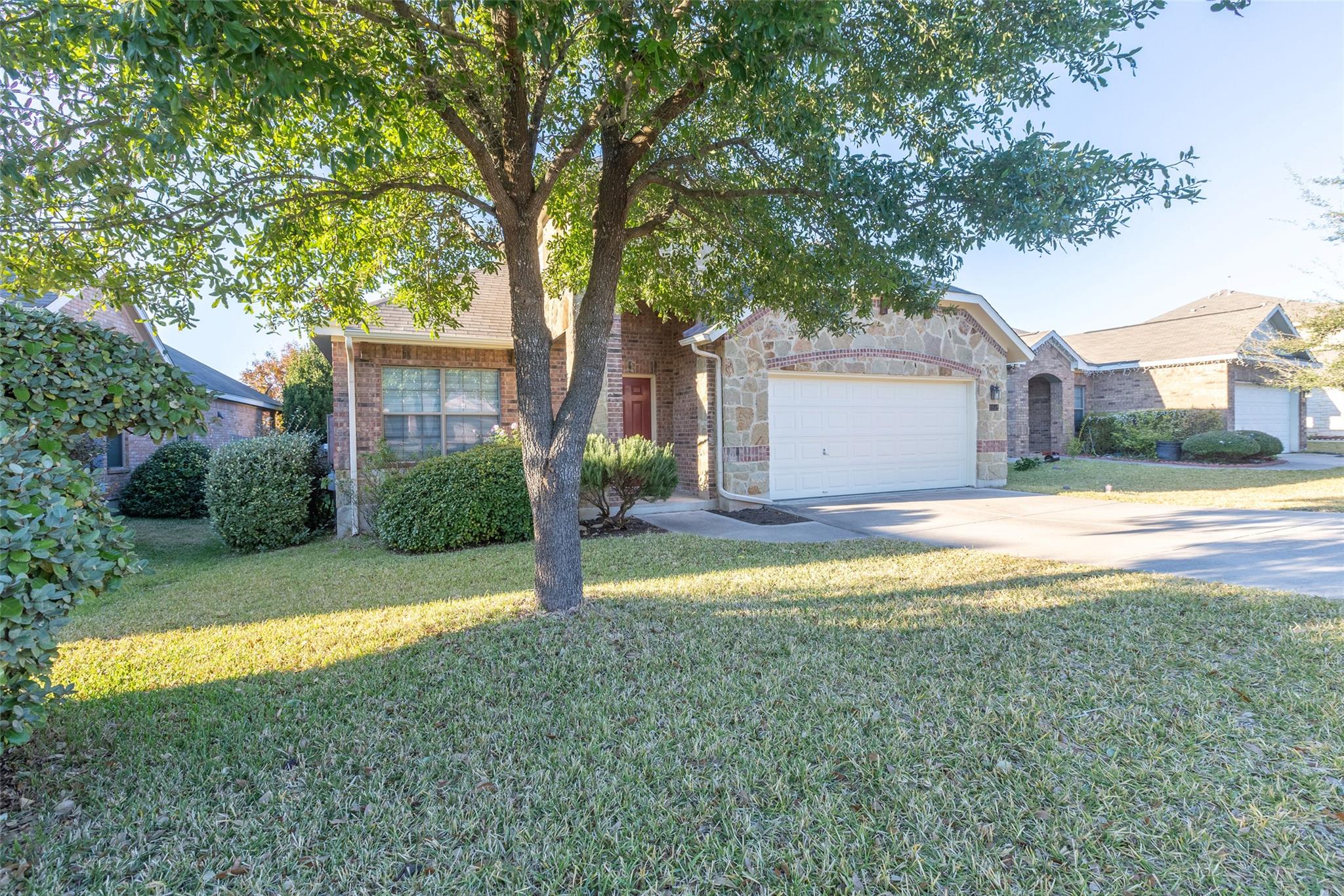 11512 Flushwing DR — photo 4