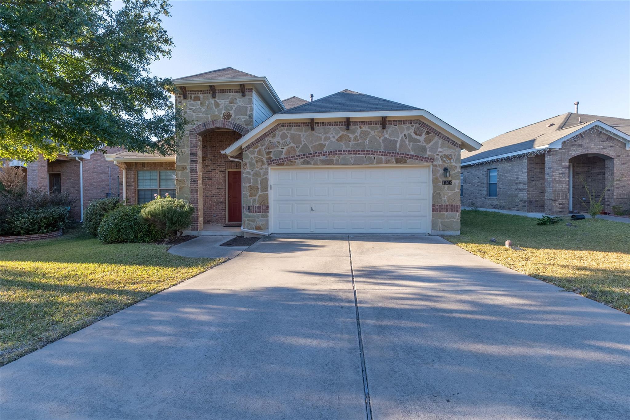 11512 Flushwing DR — photo 3
