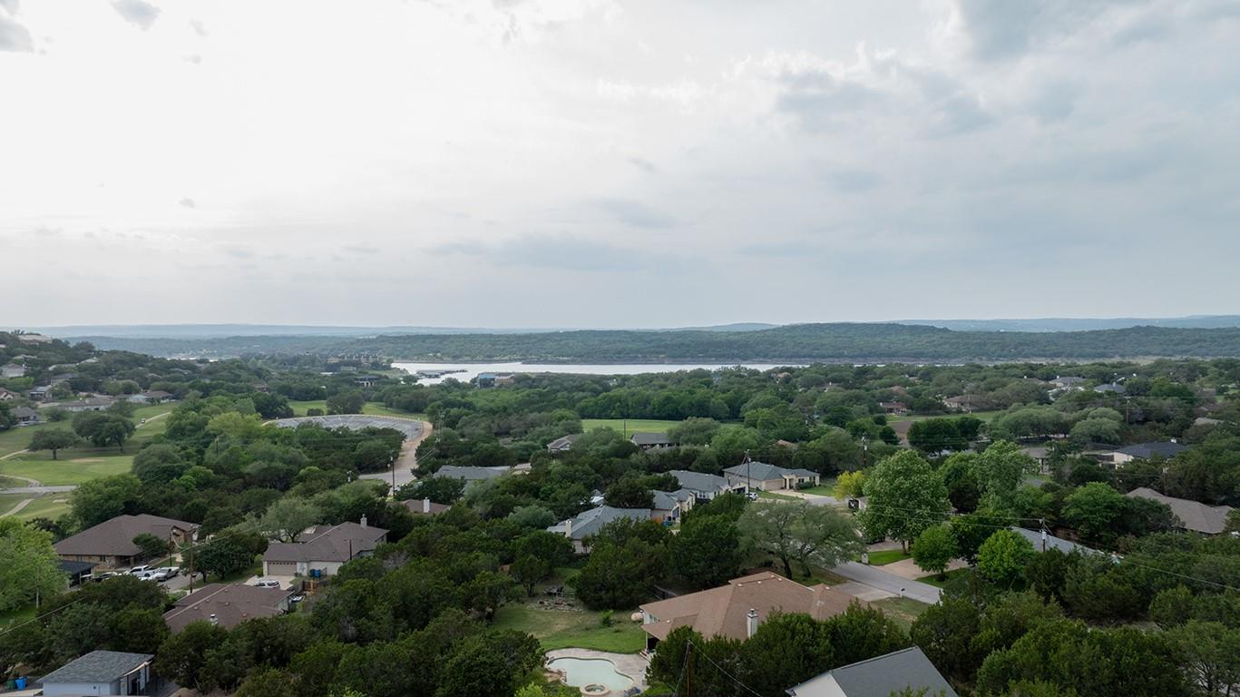 4101 Hillside CIR — photo 3