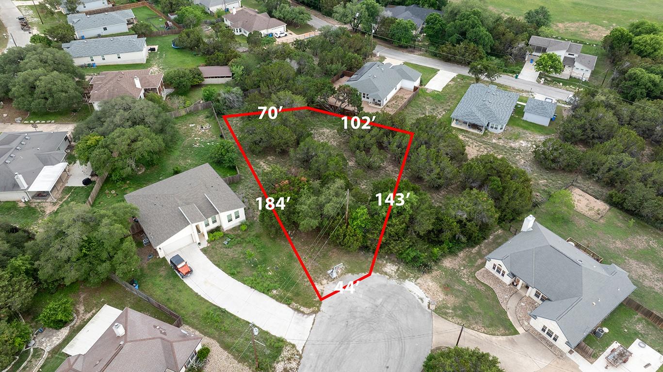 4101 Hillside CIR — photo 4