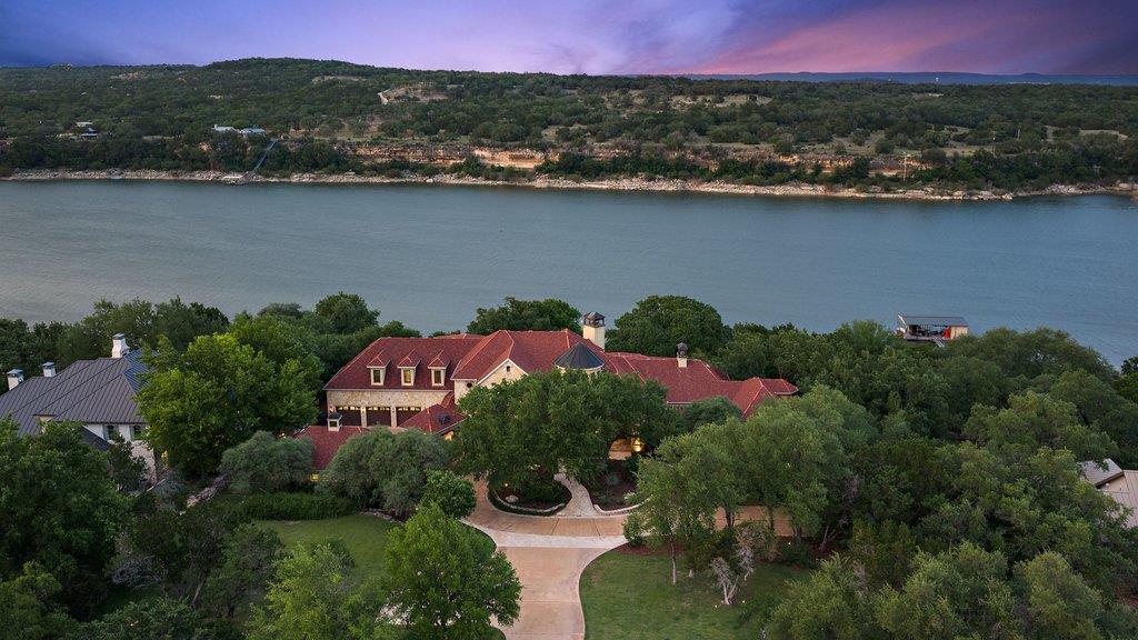 24721 Travis Lakeside CV — photo 3
