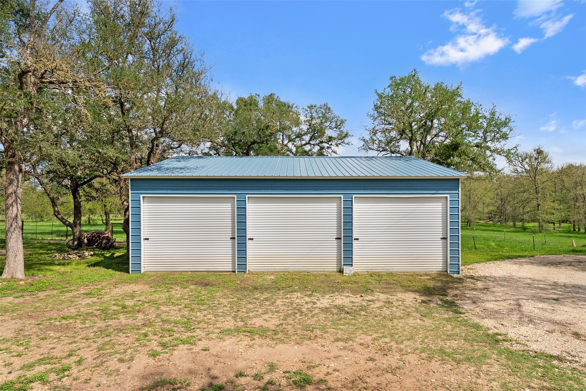 274 Old Austin TRL — photo 4