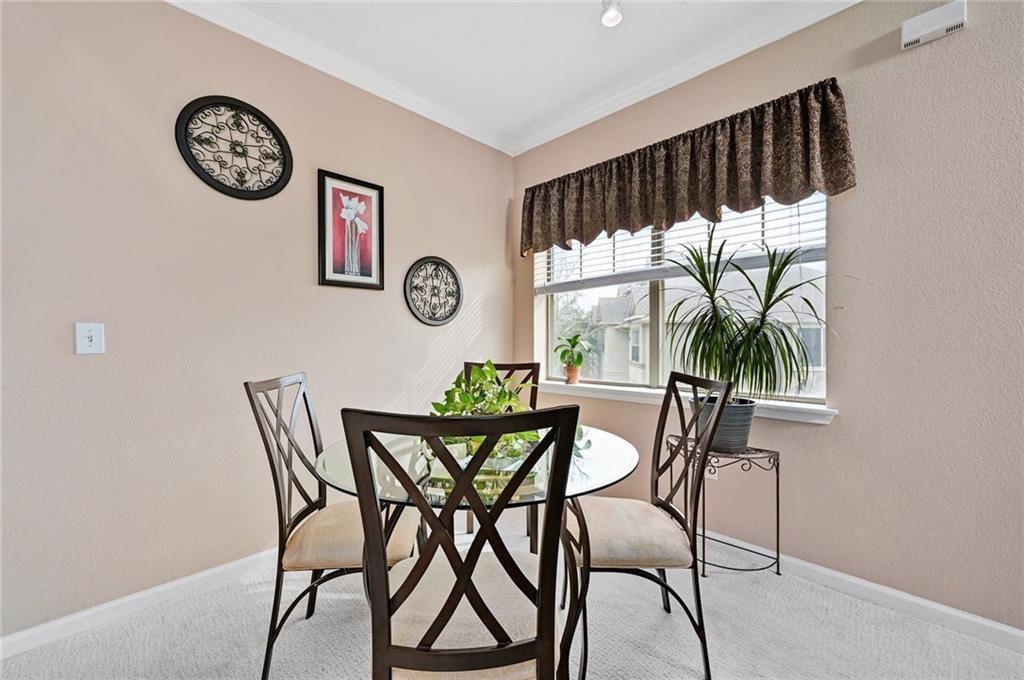 11203 Ranch Road 2222 #501 — photo 4