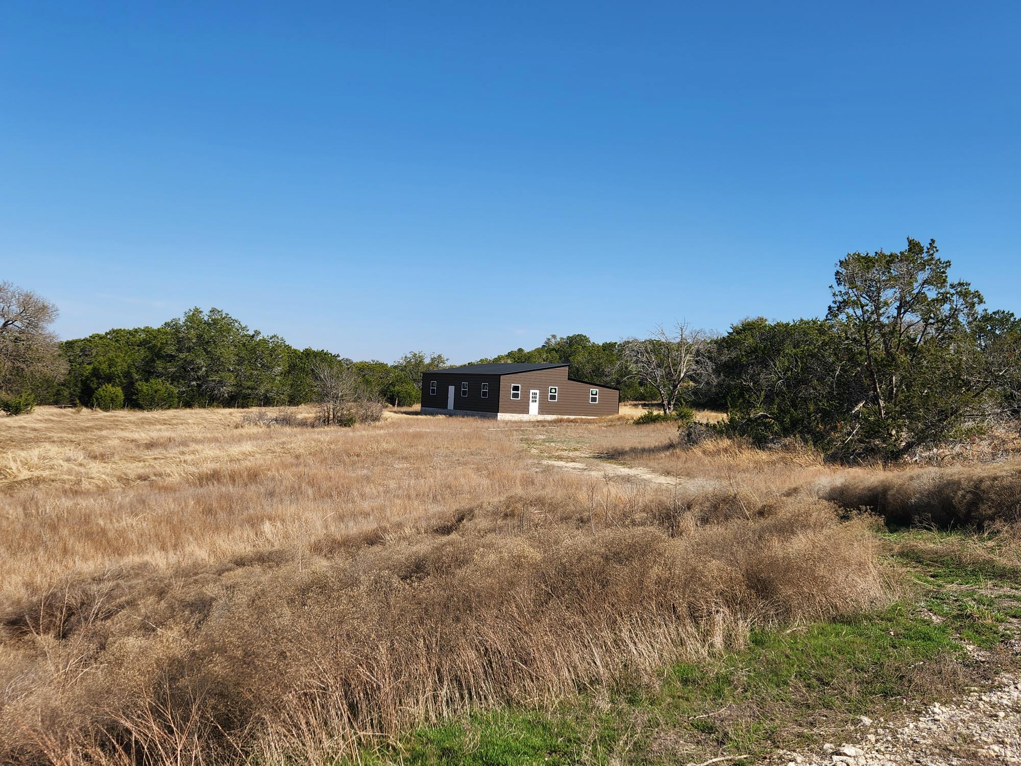 104 Riparian Elm RD — photo 4