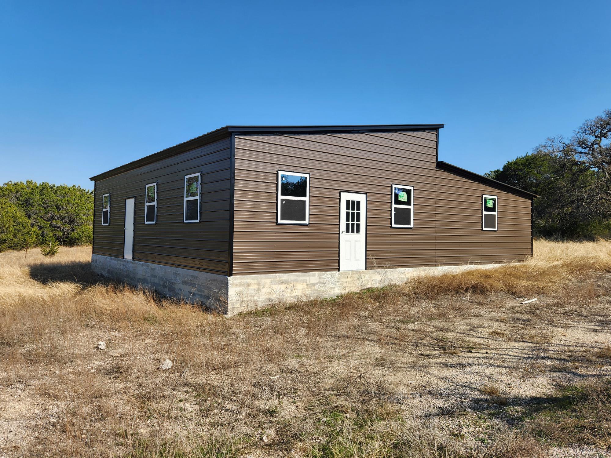 104 Riparian Elm RD — photo 5
