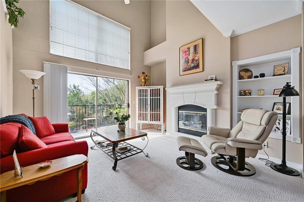 11203 Ranch Road 2222 #501 — photo 3