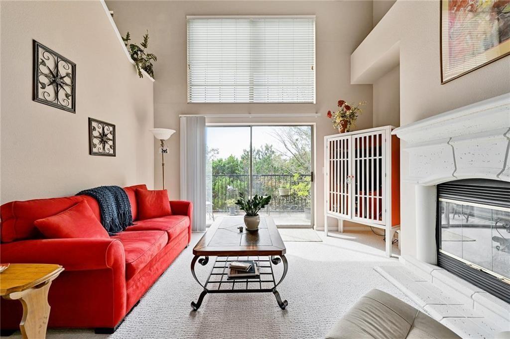 11203 Ranch Road 2222 #501 — photo 4