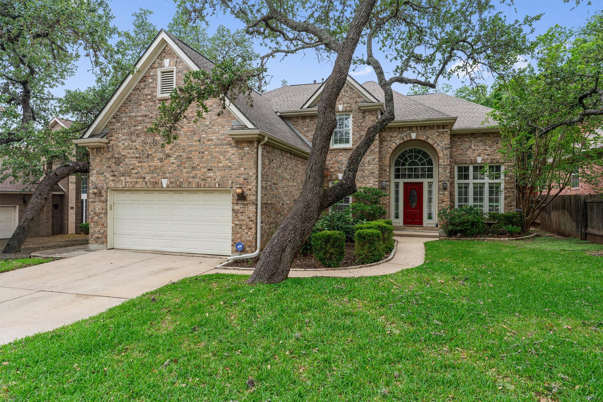 9926 Barbrook DR — photo 3