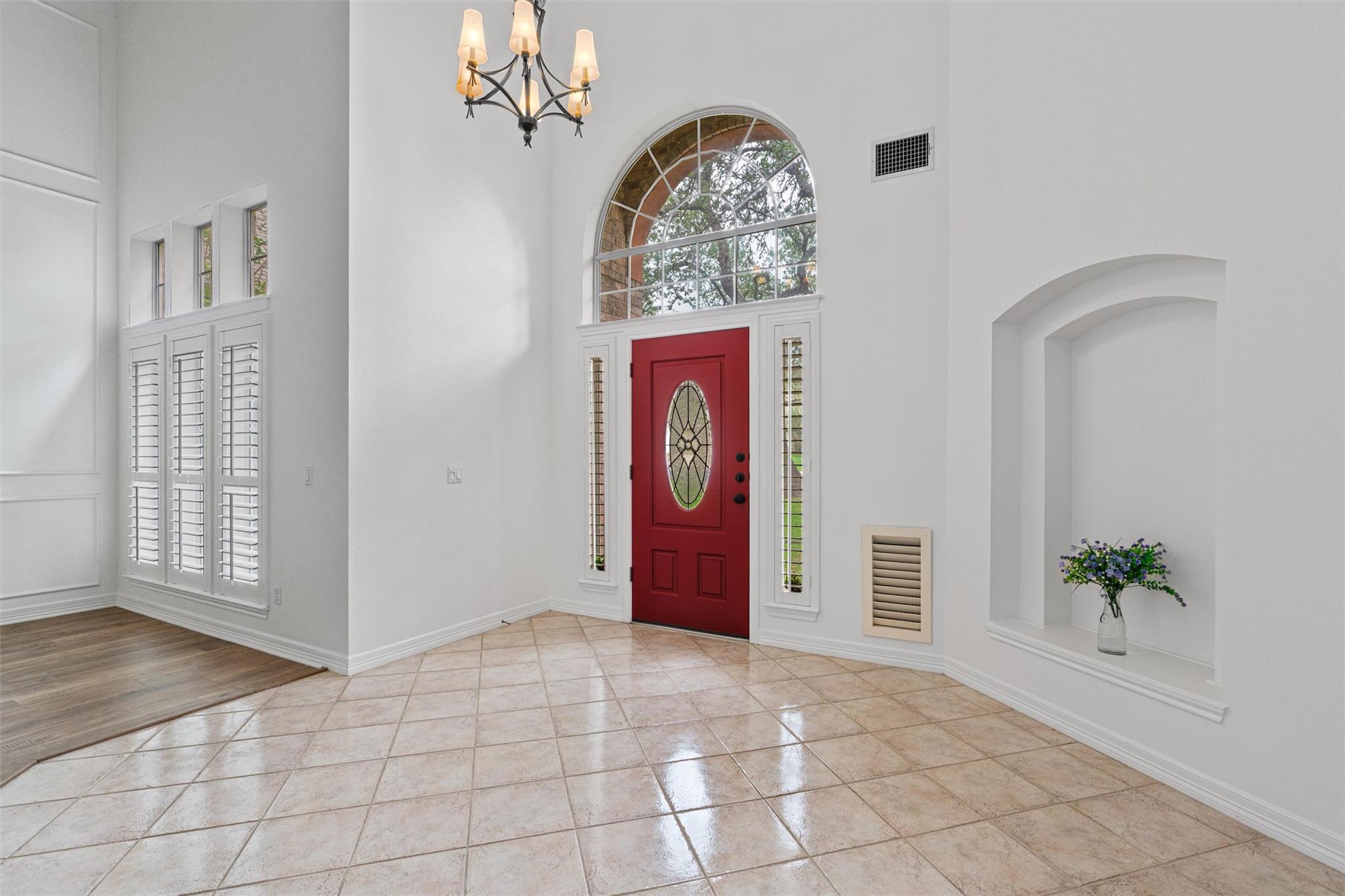 9926 Barbrook DR — photo 4