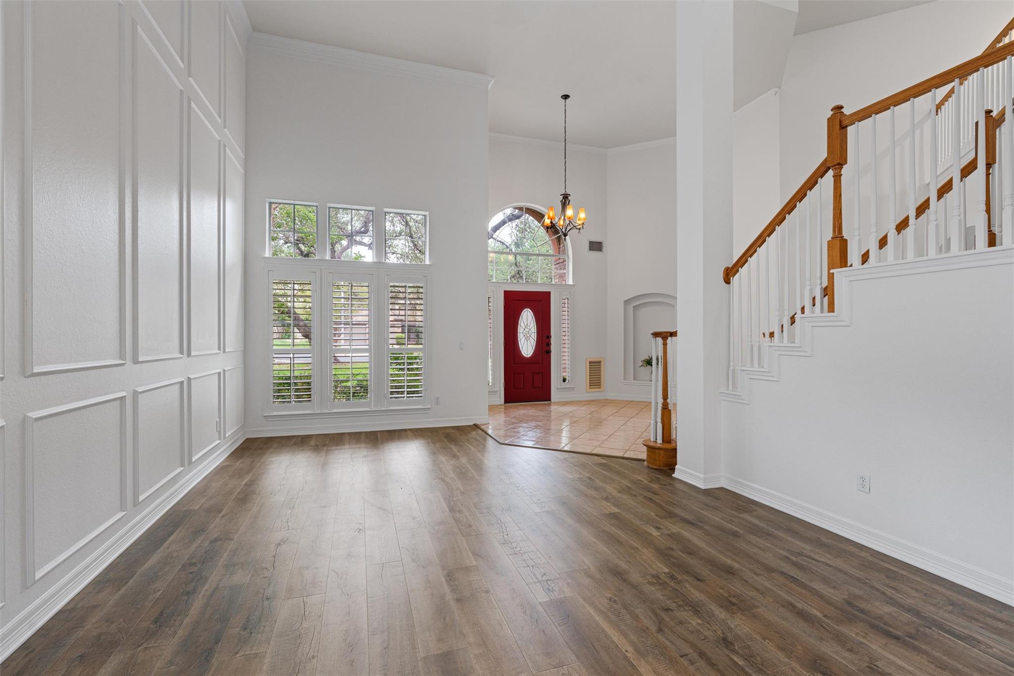 9926 Barbrook DR — photo 5