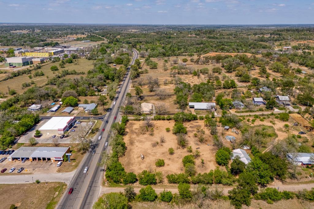 1105 State Highway 95 Highway — photo 4