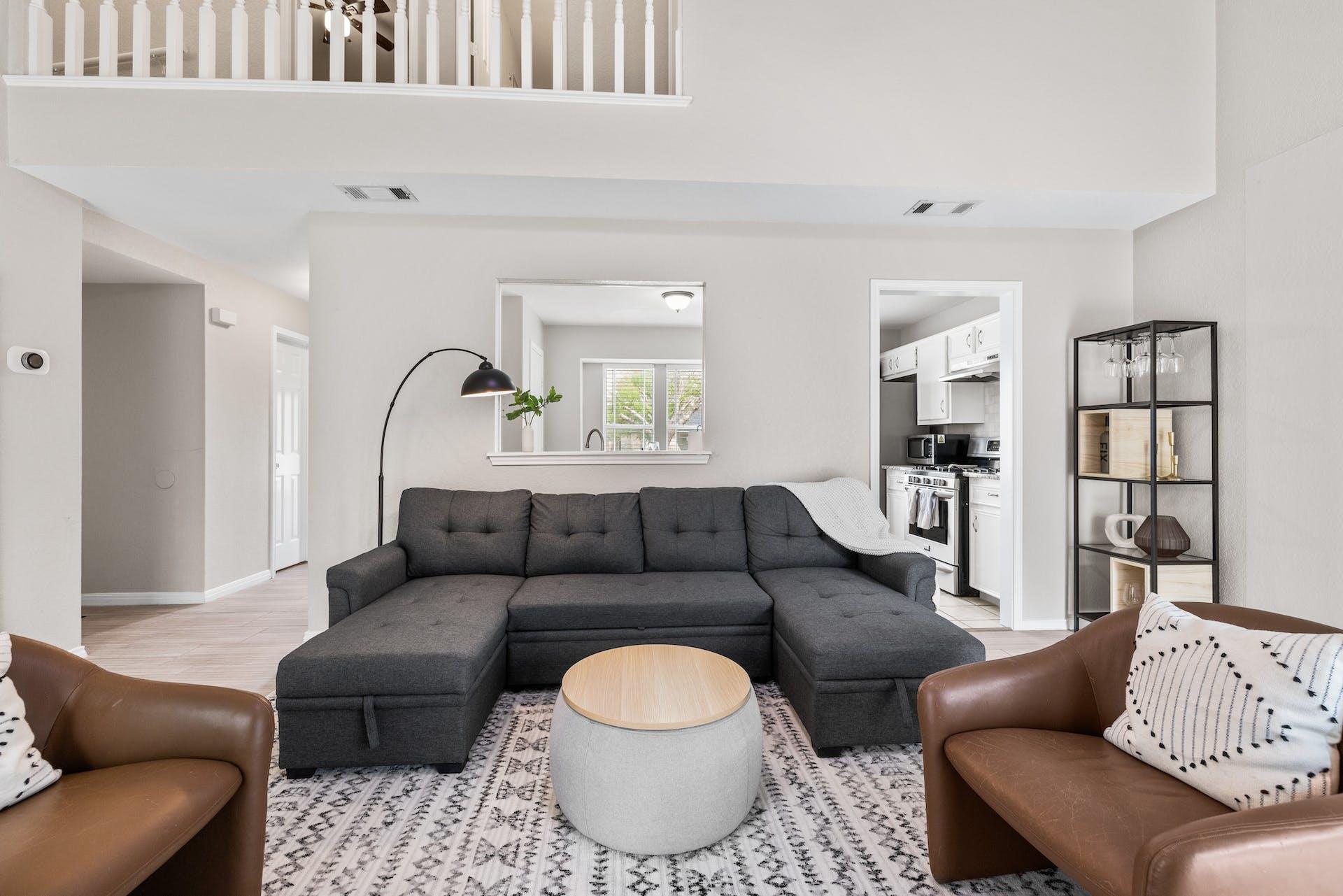 2109 Mimosa TRL — photo 3