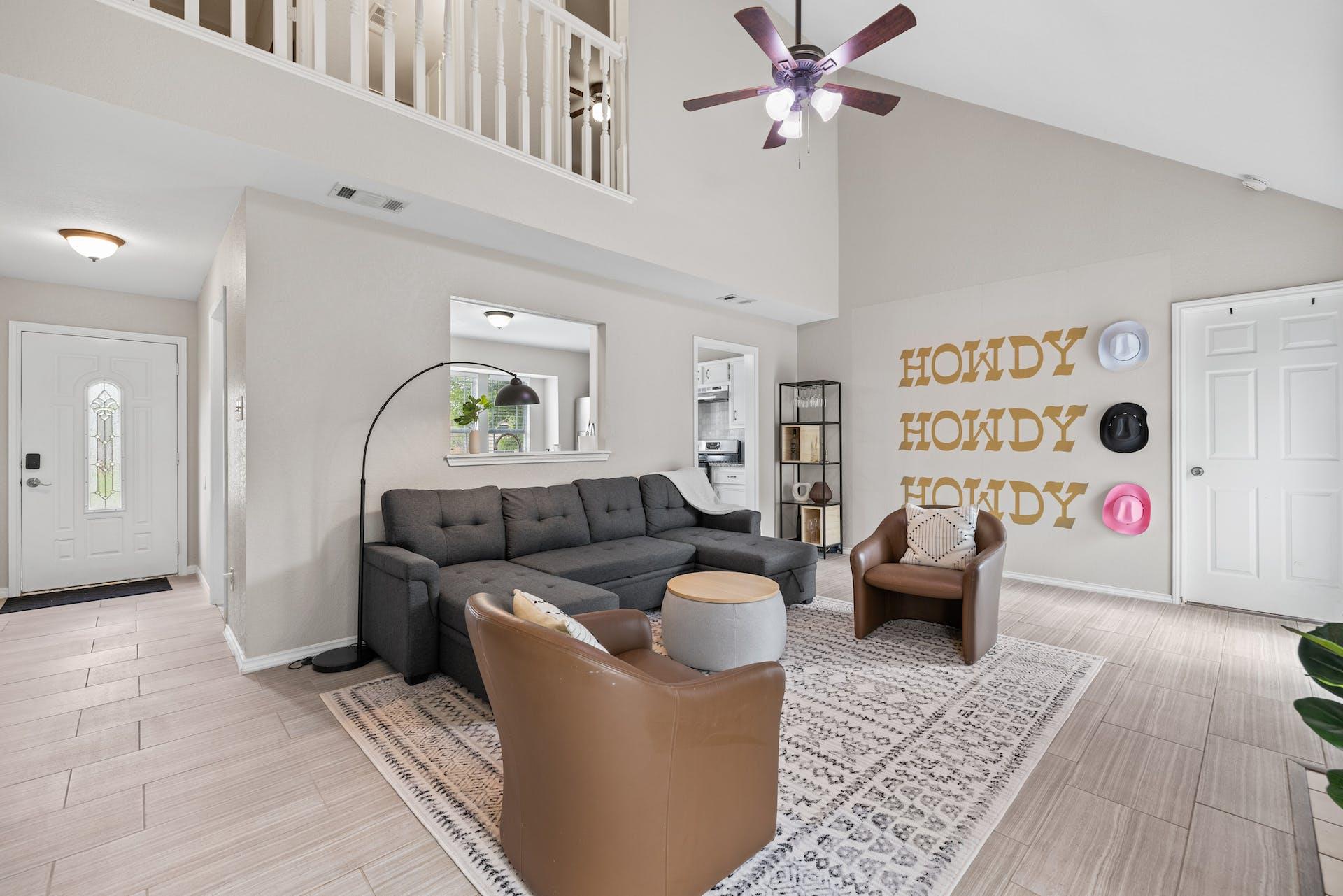 2109 Mimosa TRL — photo 4