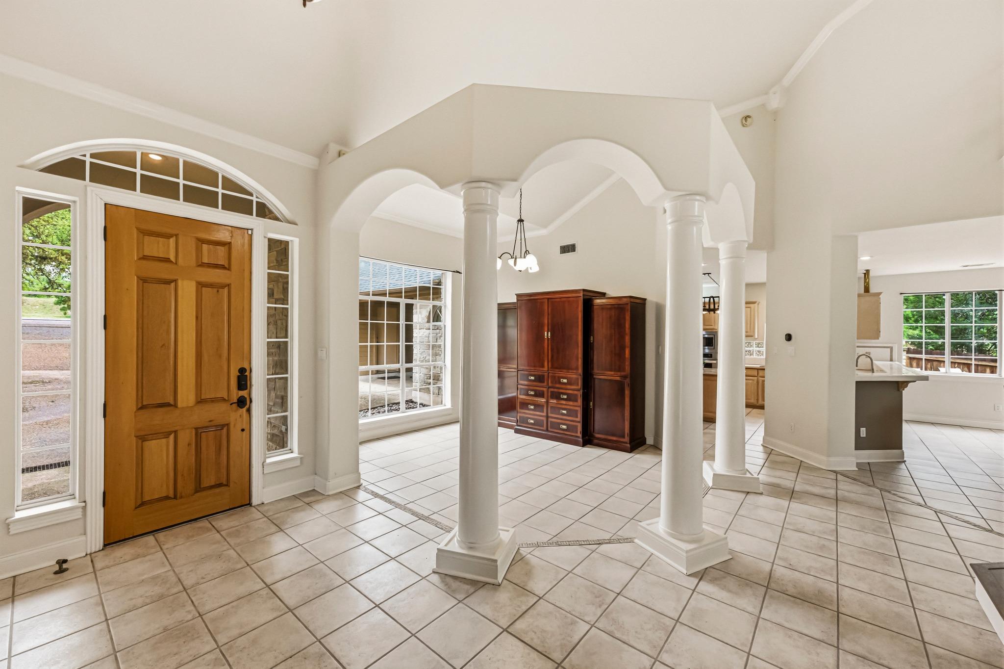 3216 Lakeway BLVD — photo 3