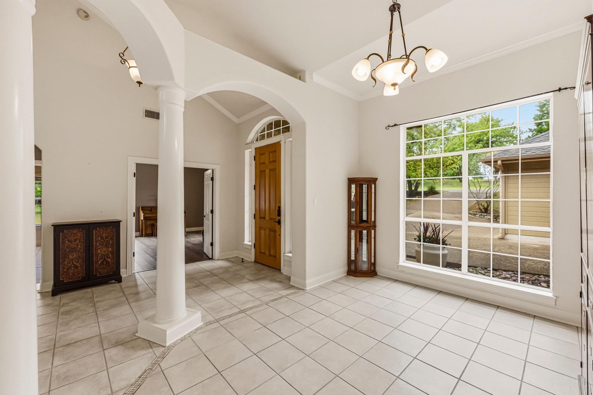 3216 Lakeway BLVD — photo 4
