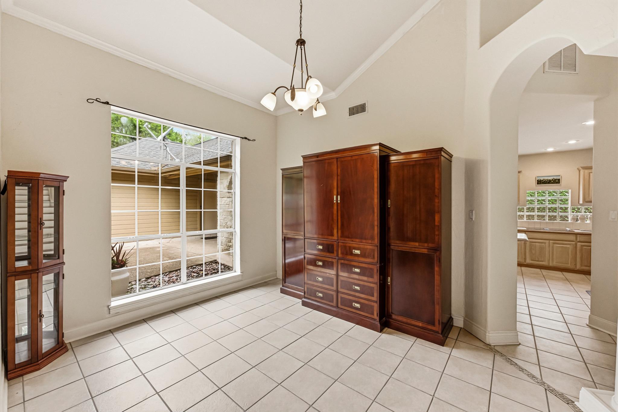 3216 Lakeway BLVD — photo 5