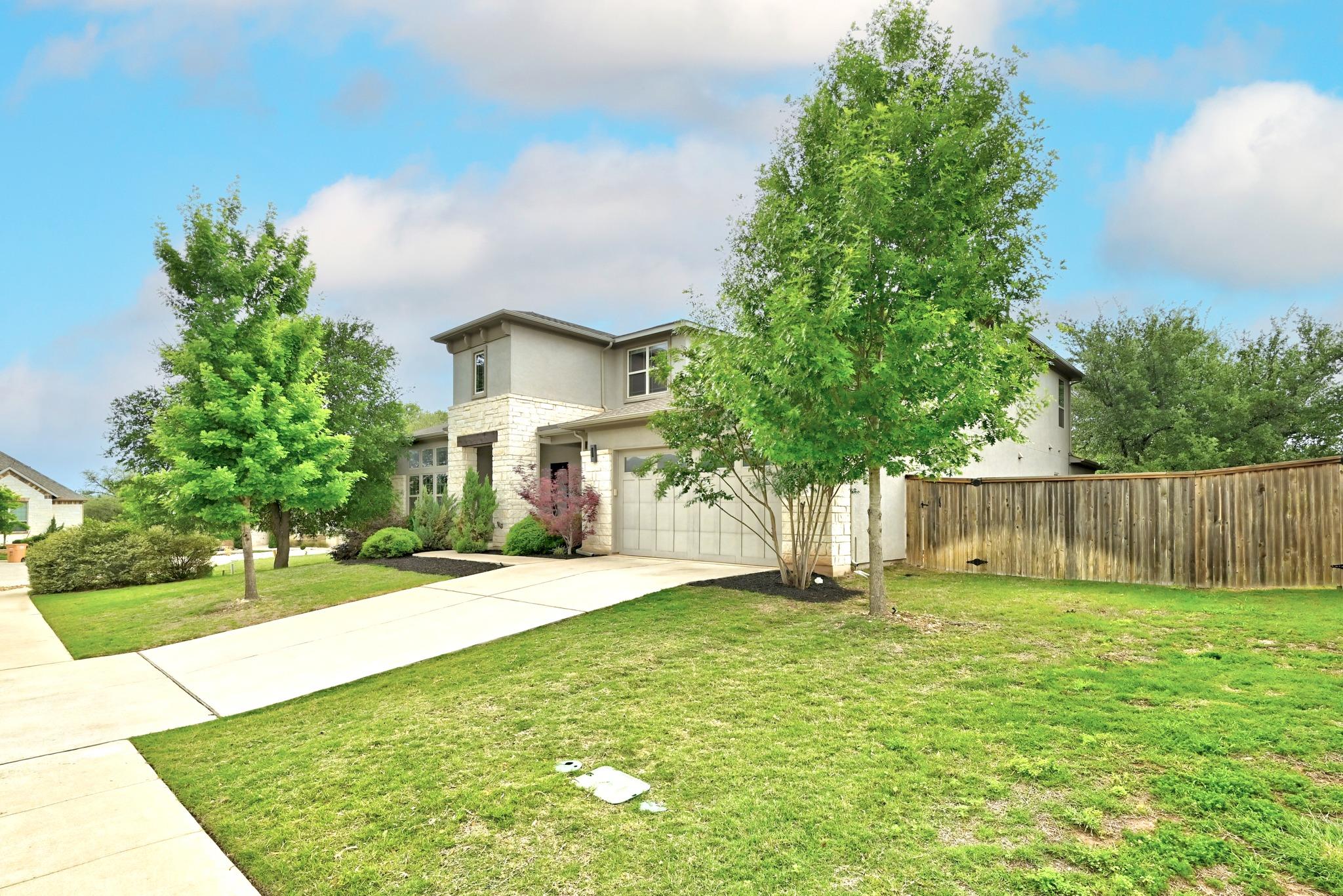 9008 Harper Rae DR — photo 3