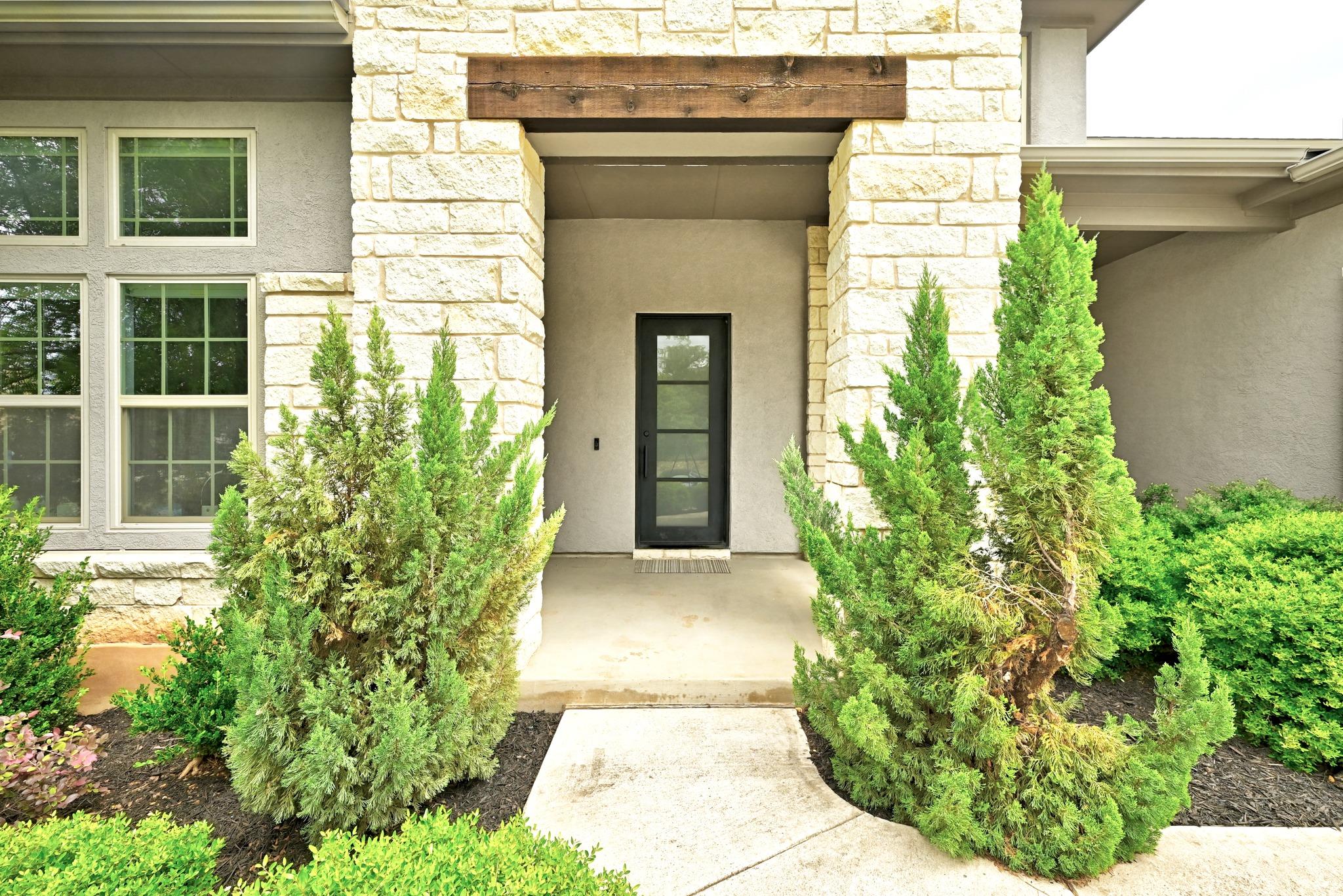 9008 Harper Rae DR — photo 4