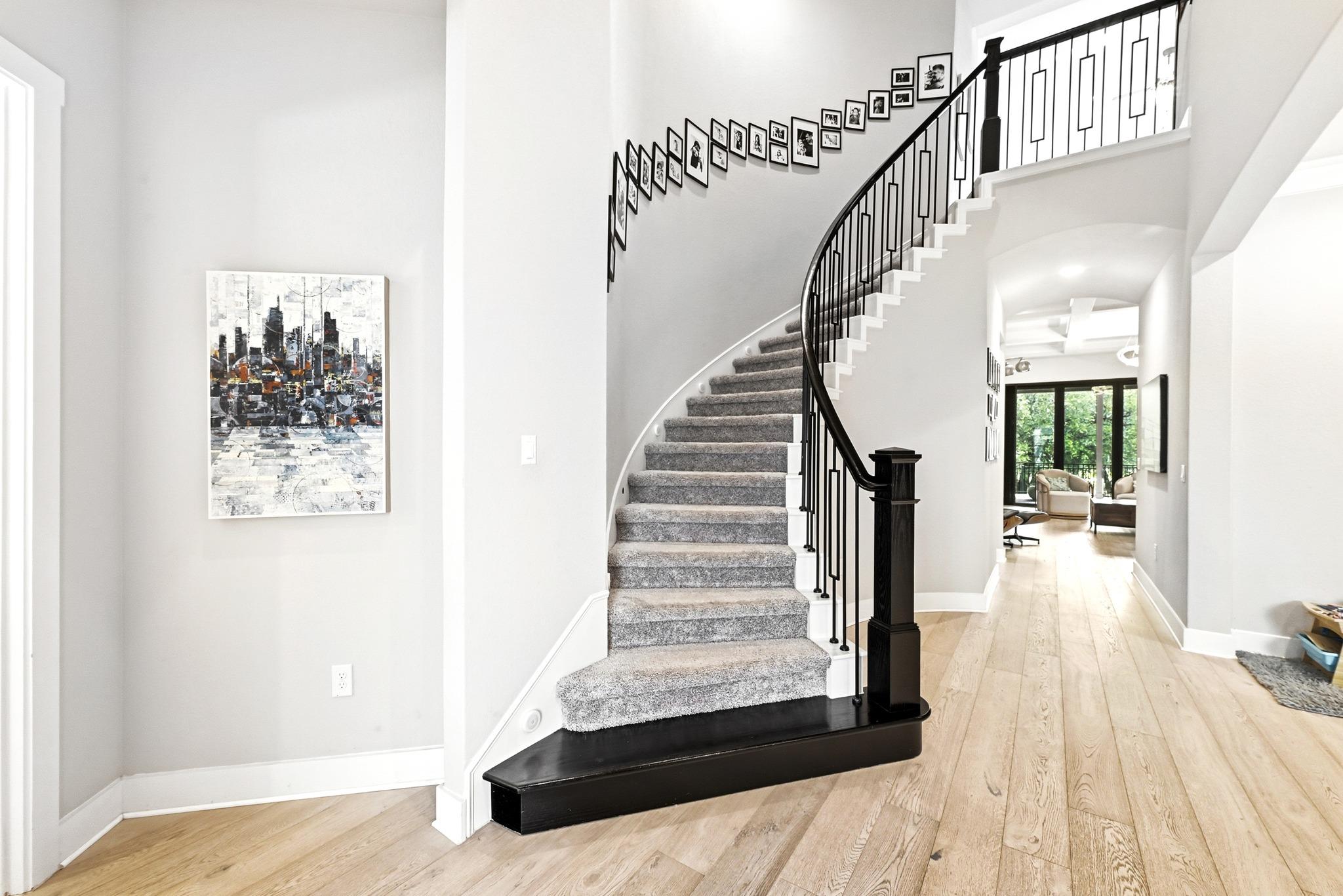 9008 Harper Rae DR — photo 5