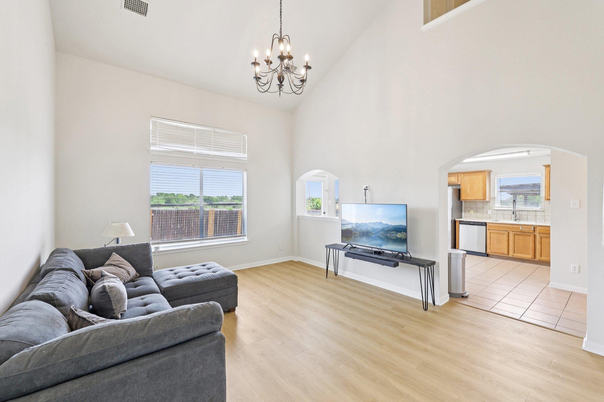 14425 Lemongrass LN — photo 3