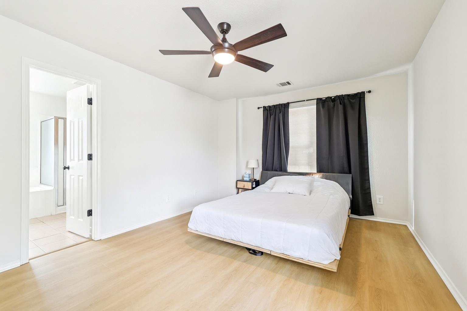 14425 Lemongrass LN — photo 5