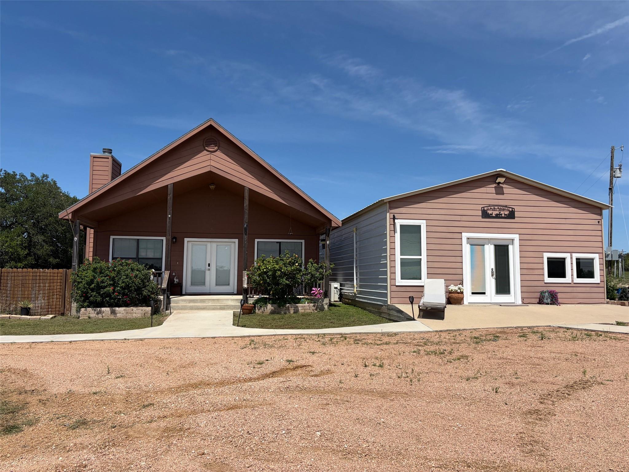 397 Private Road 3072 — photo 3