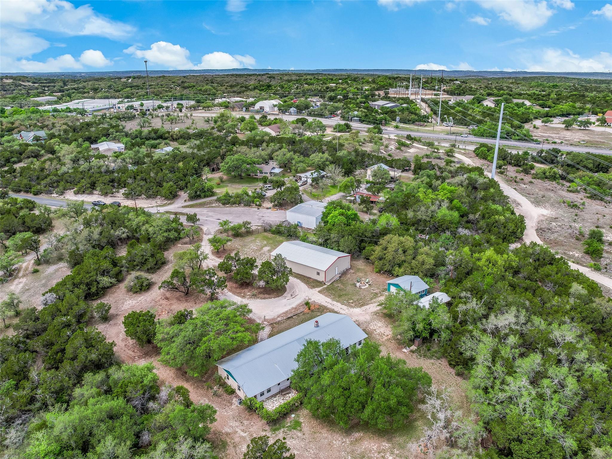 10603 Valley Vista RD — photo 3