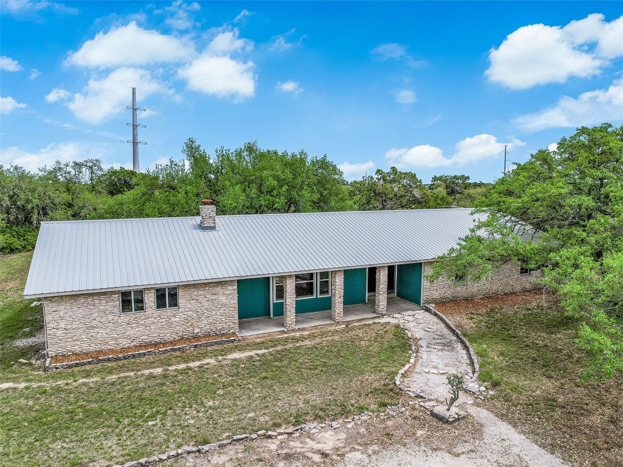 10603 Valley Vista RD — photo 5