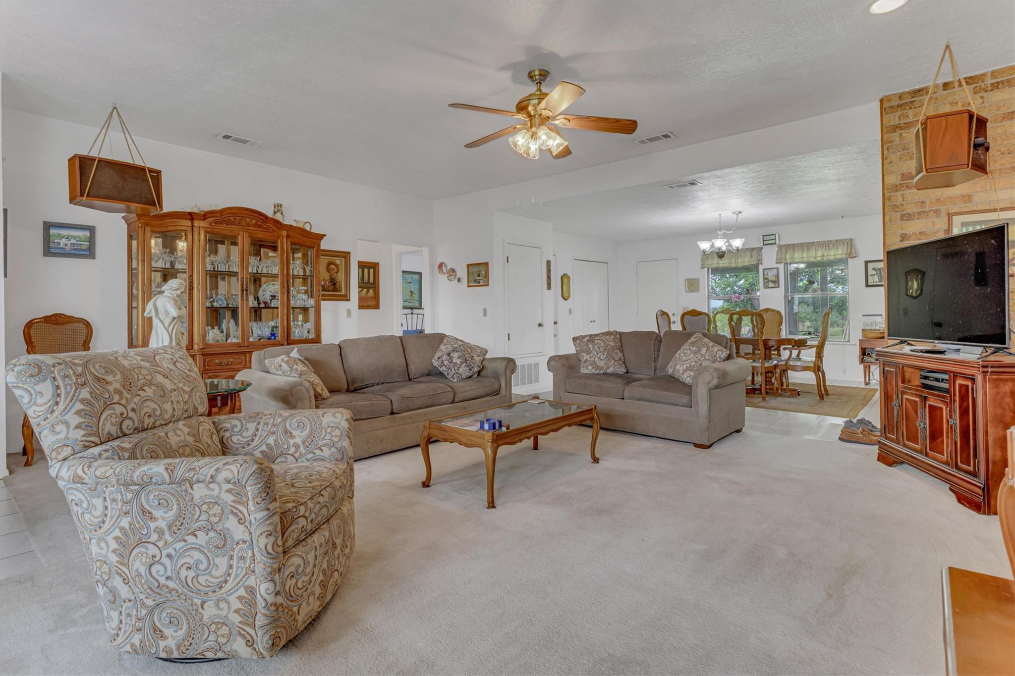 12800 Quarterhorse DR — photo 5