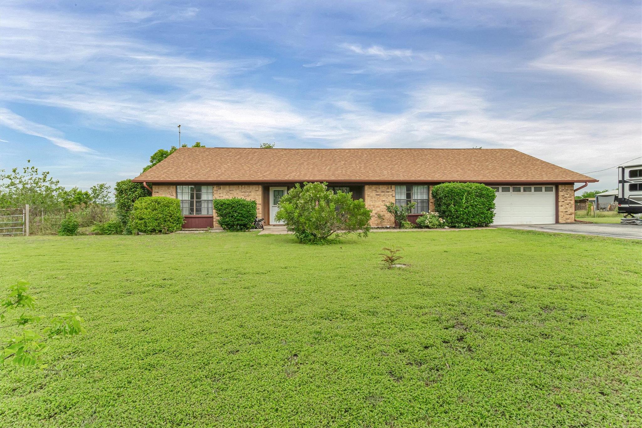 12800 Quarterhorse DR — photo 4