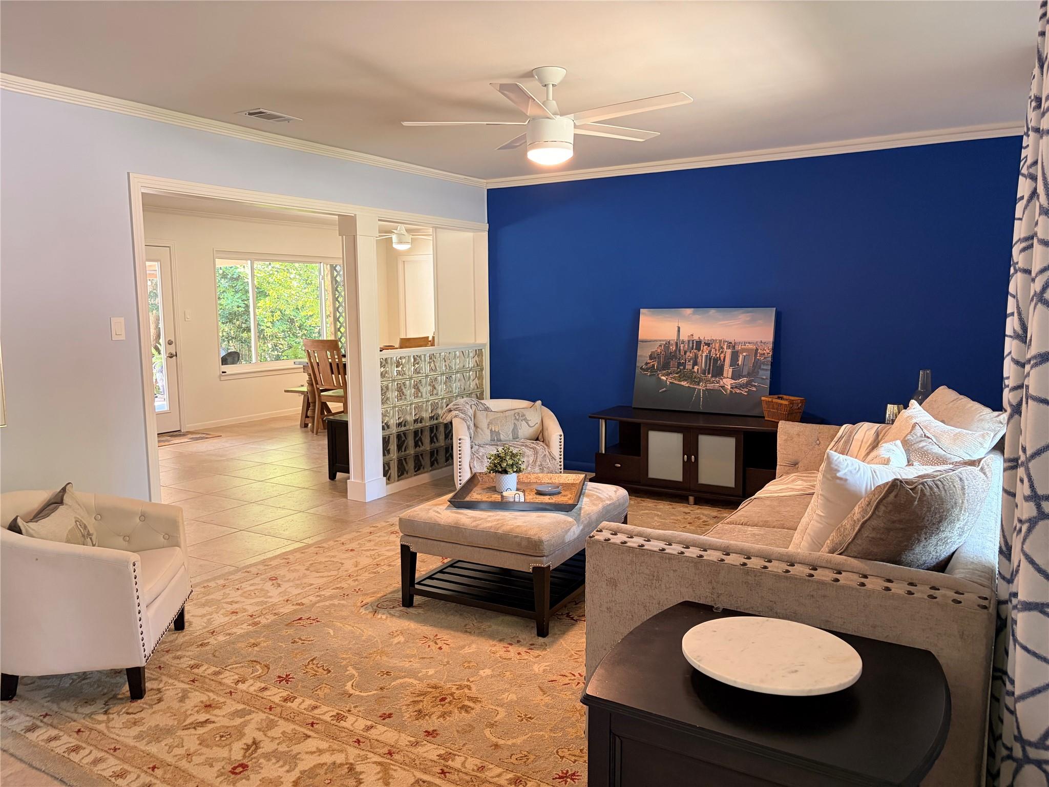 4710 Frontier TRL — photo 3