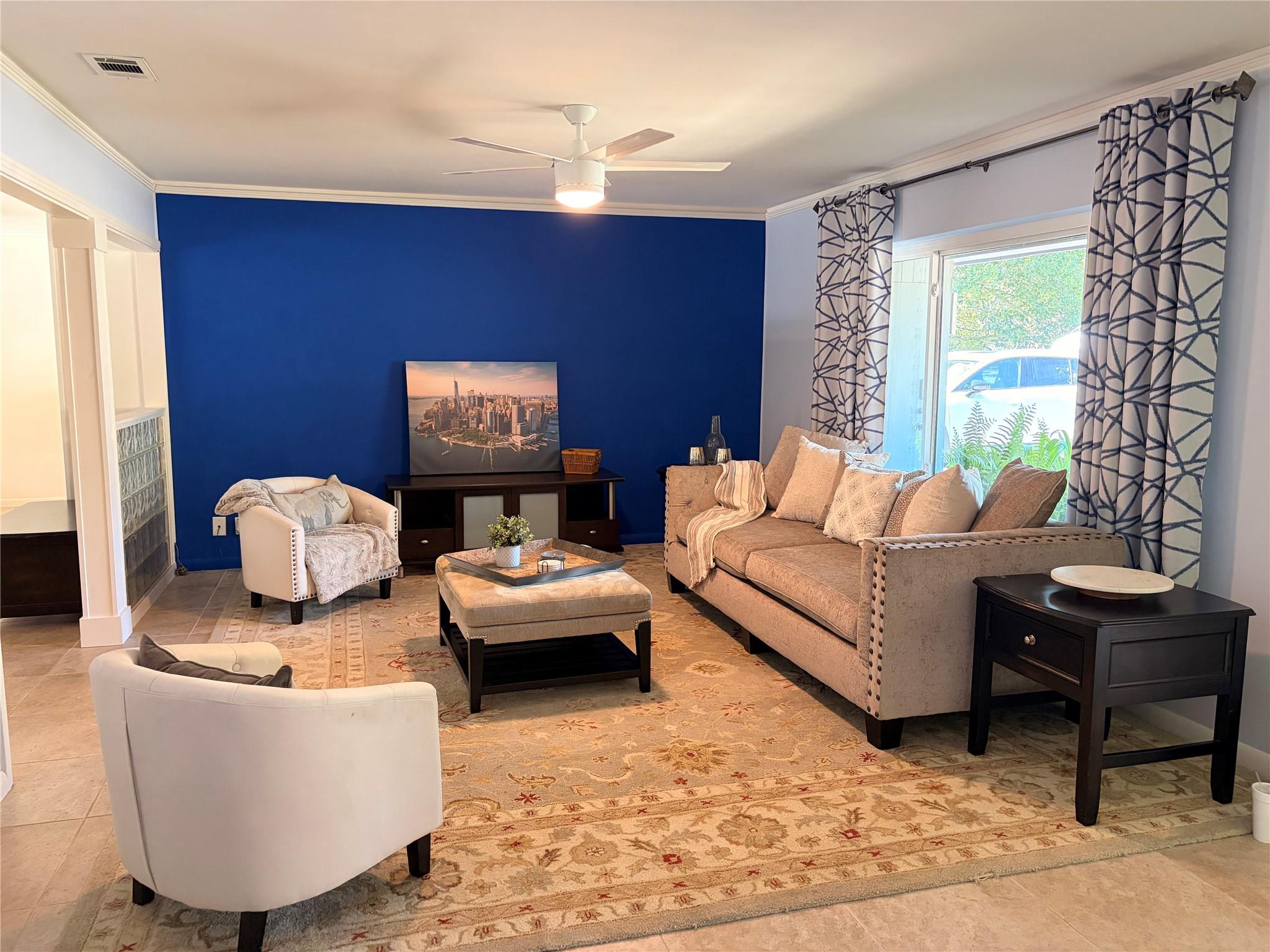 4710 Frontier TRL — photo 4