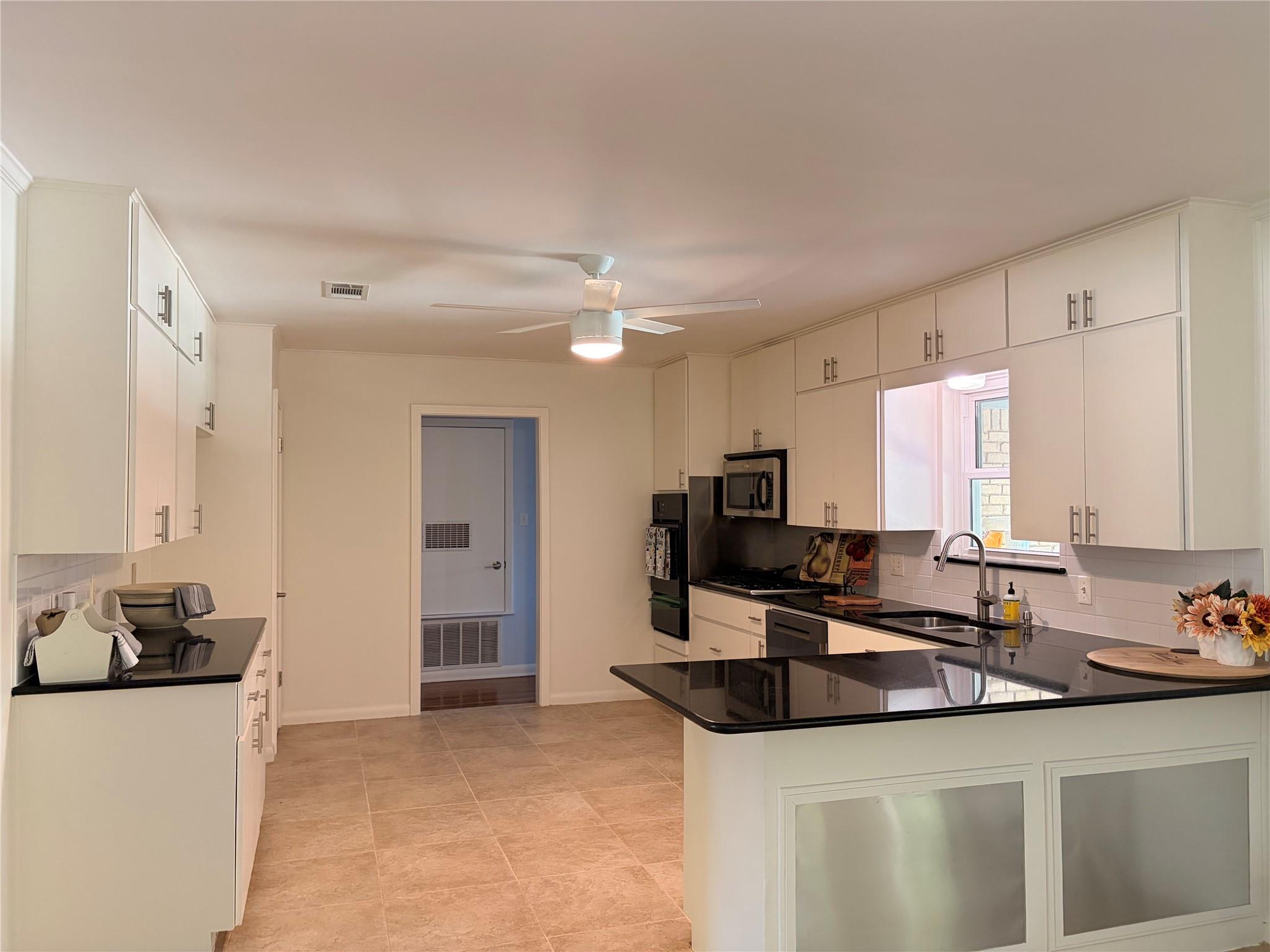 4710 Frontier TRL — photo 5