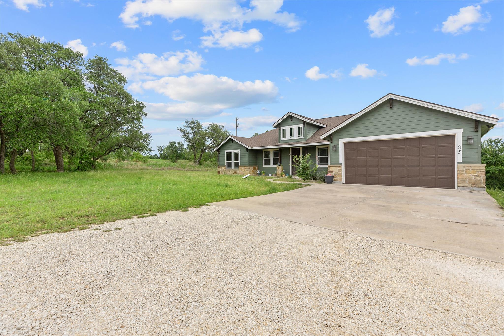 85 County Road 219 — photo 3