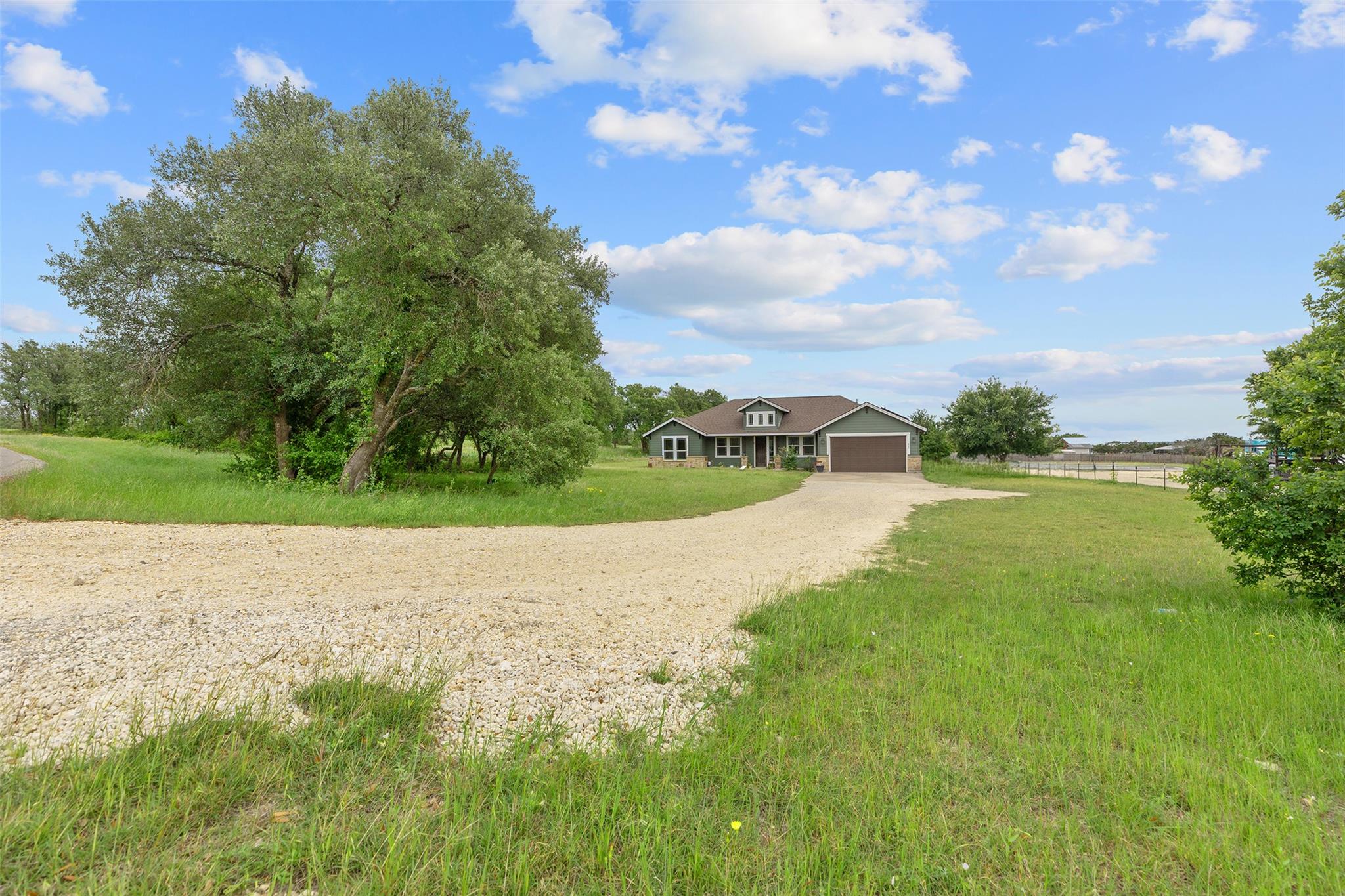 85 County Road 219 — photo 4