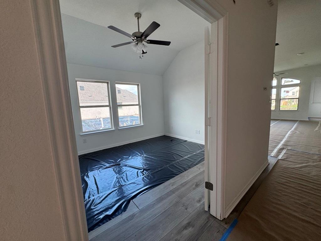 13508 Endless Narrow LN — photo 3