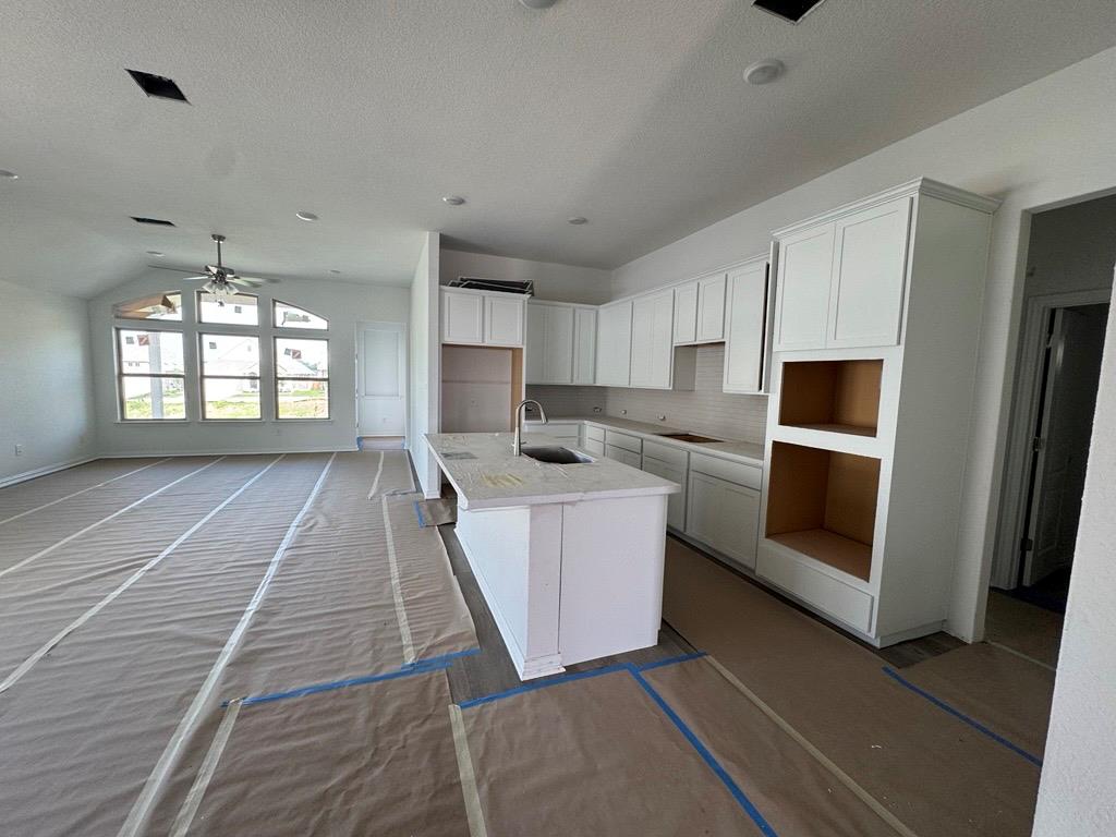 13508 Endless Narrow LN — photo 4