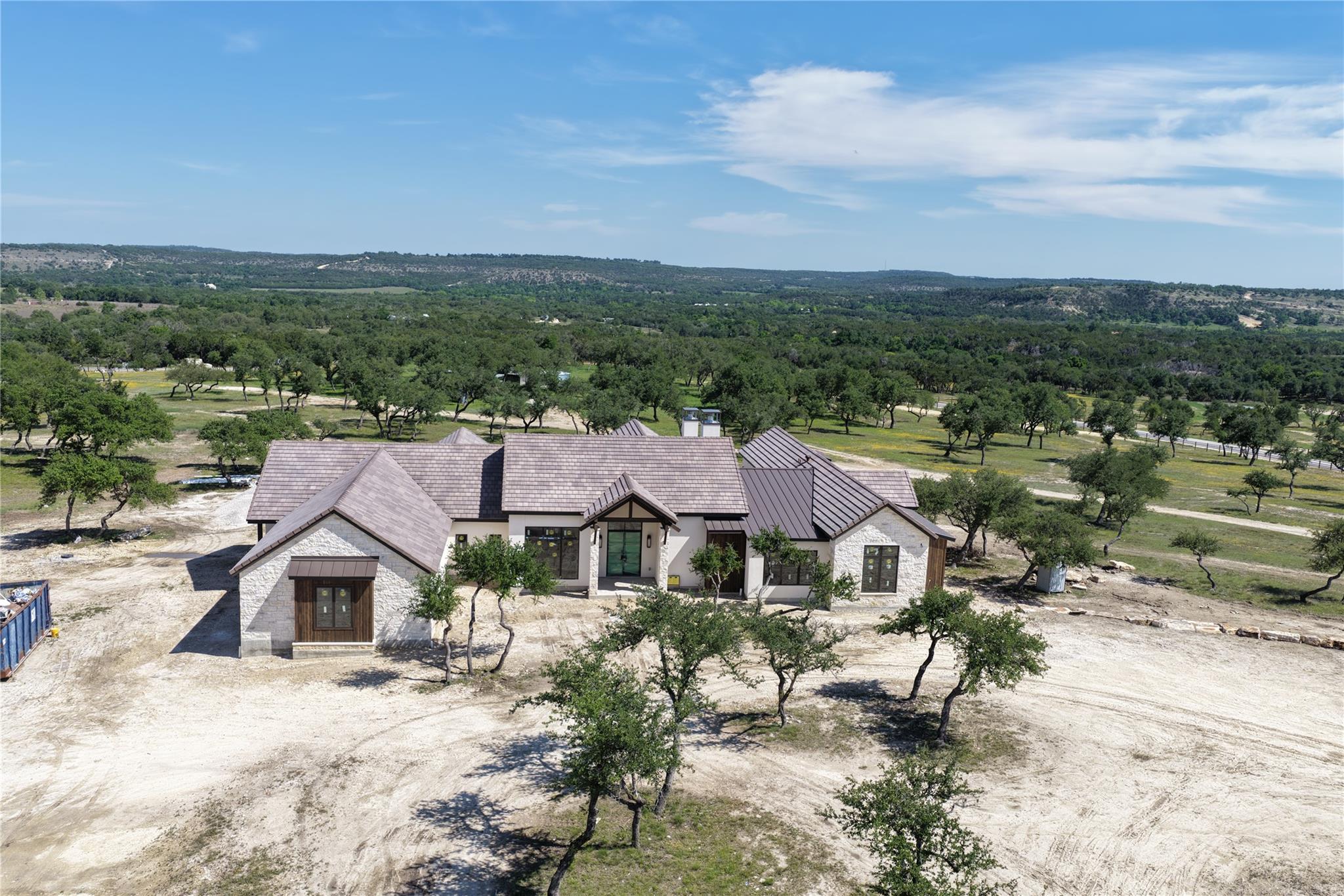 3300 RM -165 - Lot 23