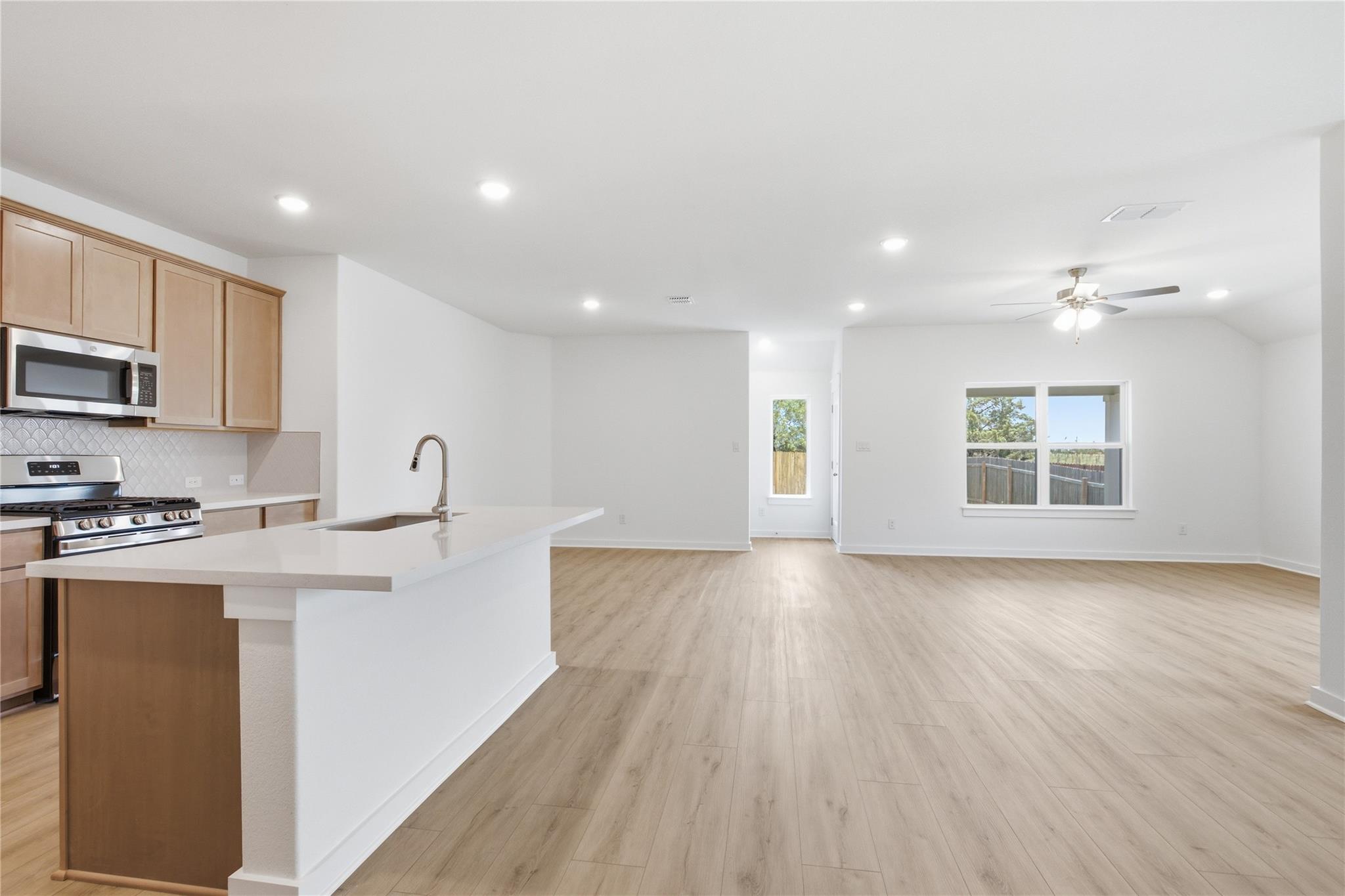 20432 Gillbrand RD — photo 3